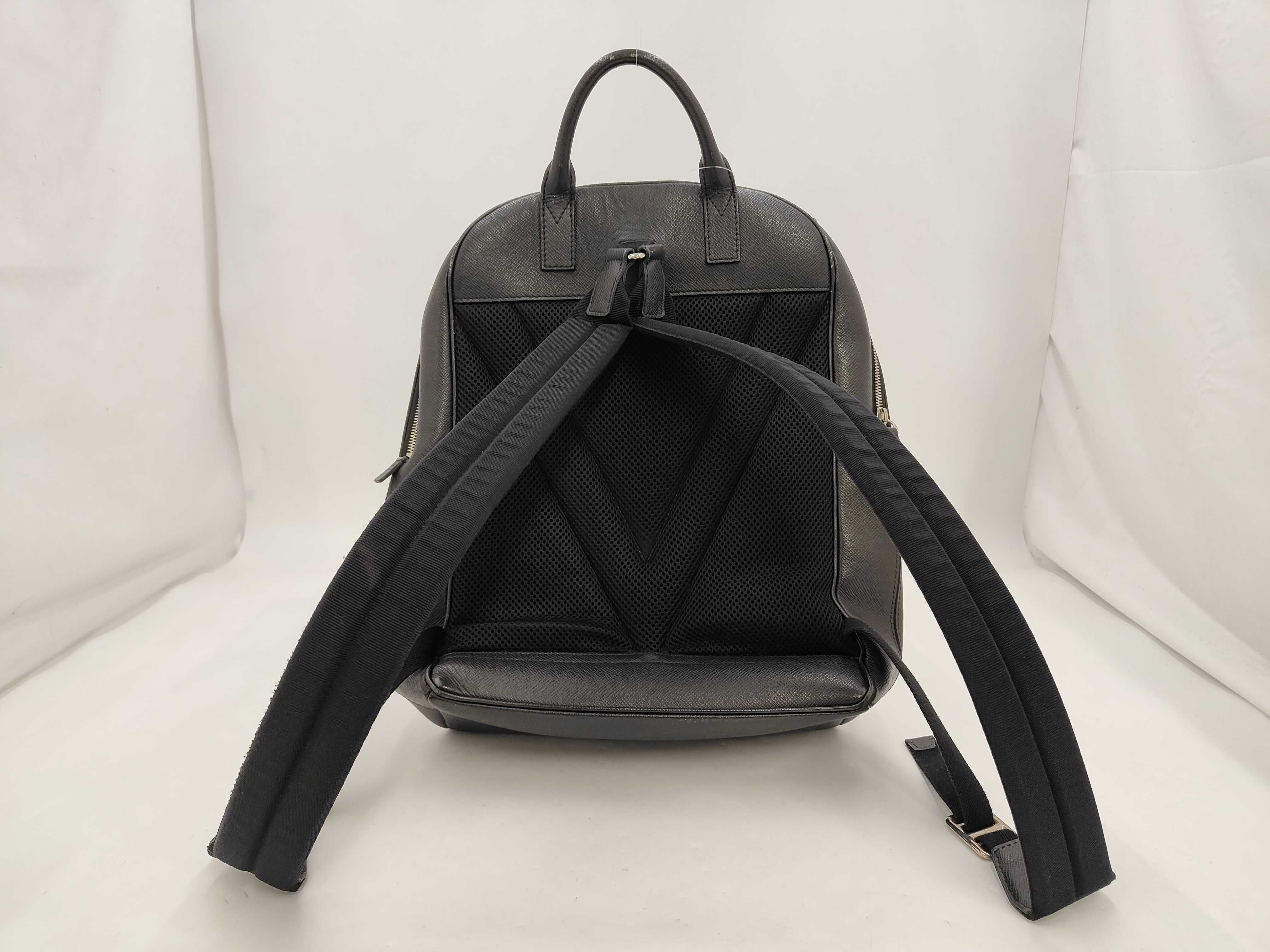 Taiga Grigori Backpack M30209 Backpack — view 2