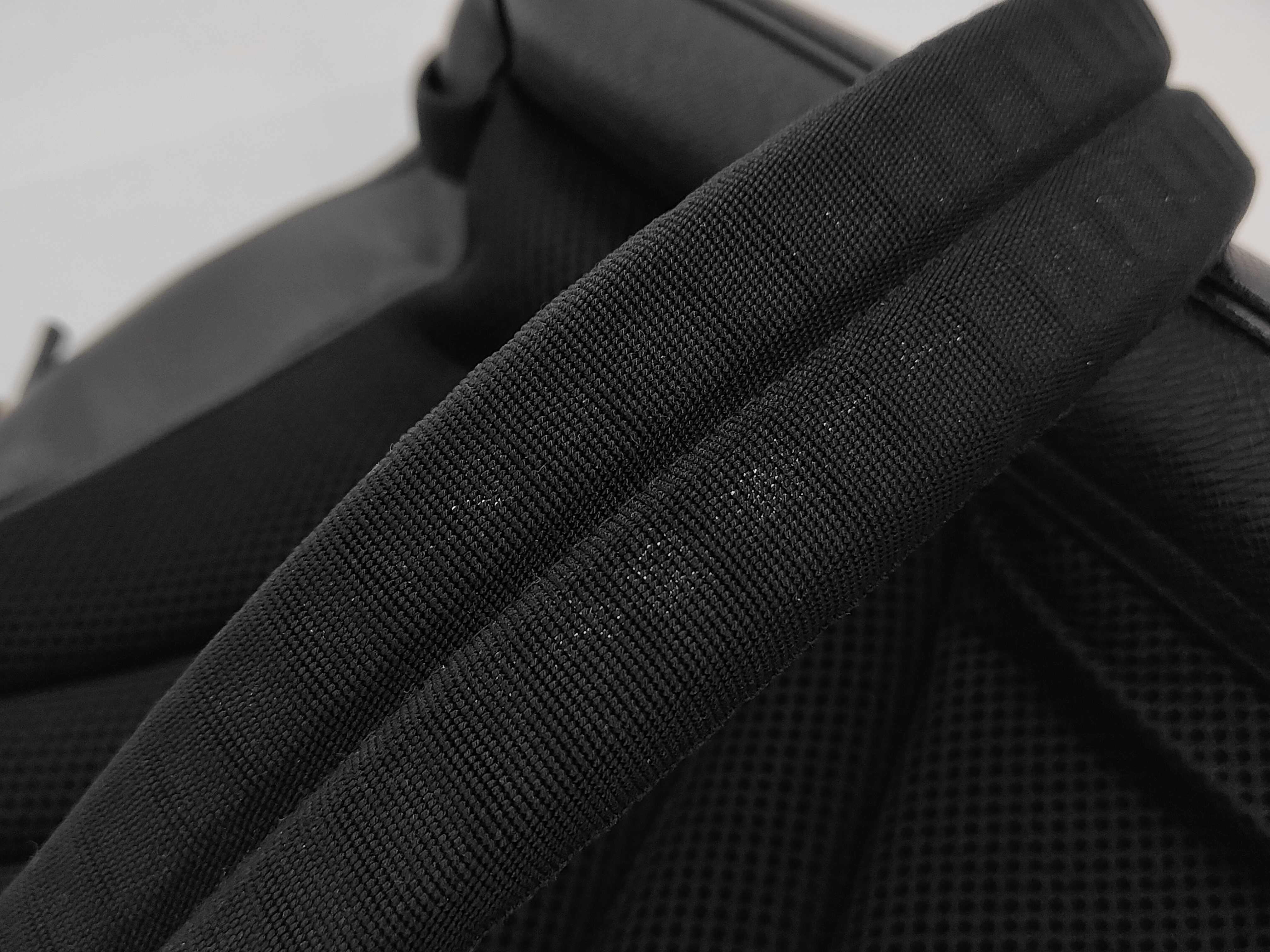Taiga Grigori Backpack M30209 Backpack — view 3