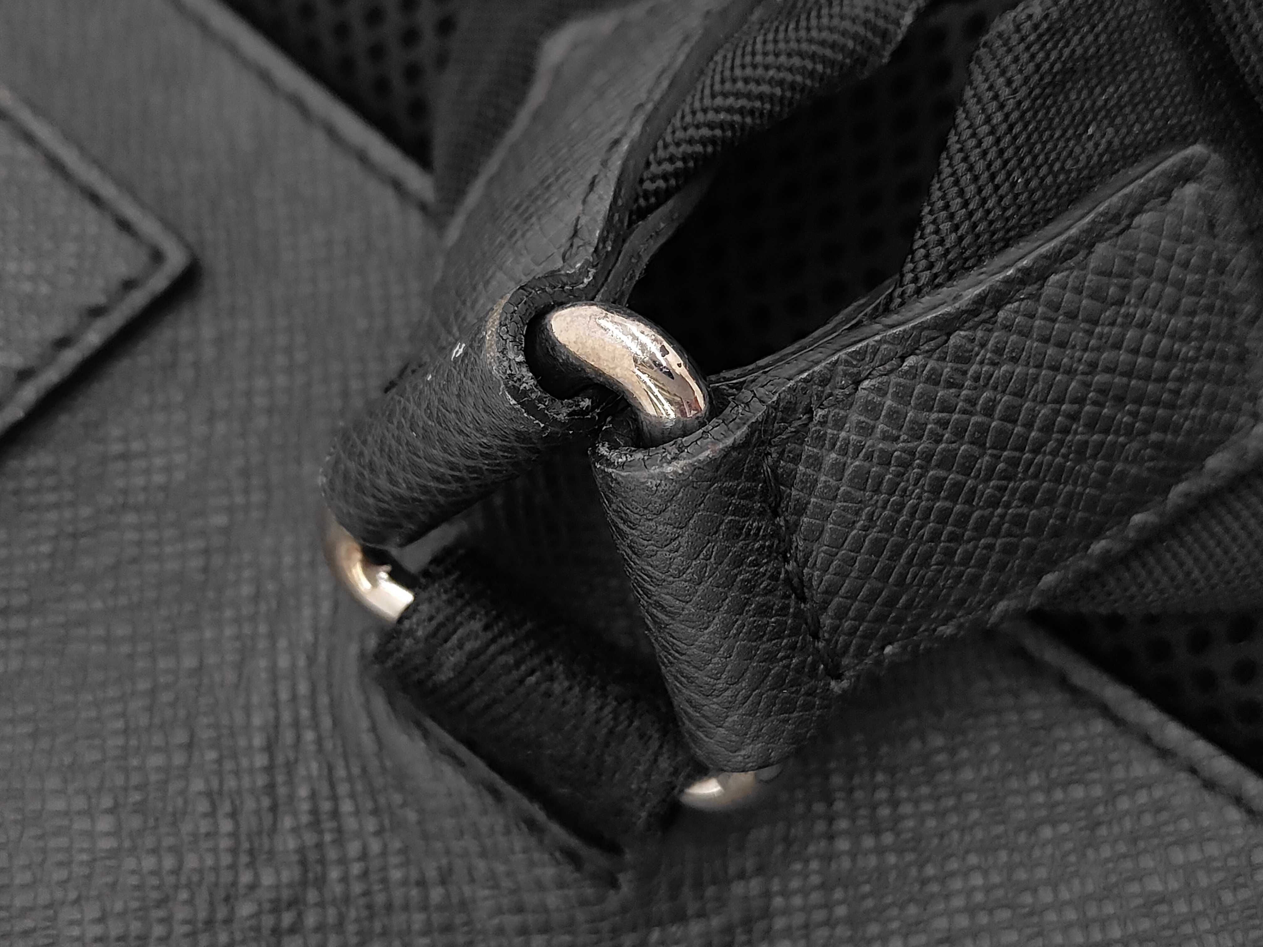 Taiga Grigori Backpack M30209 Backpack — view 4