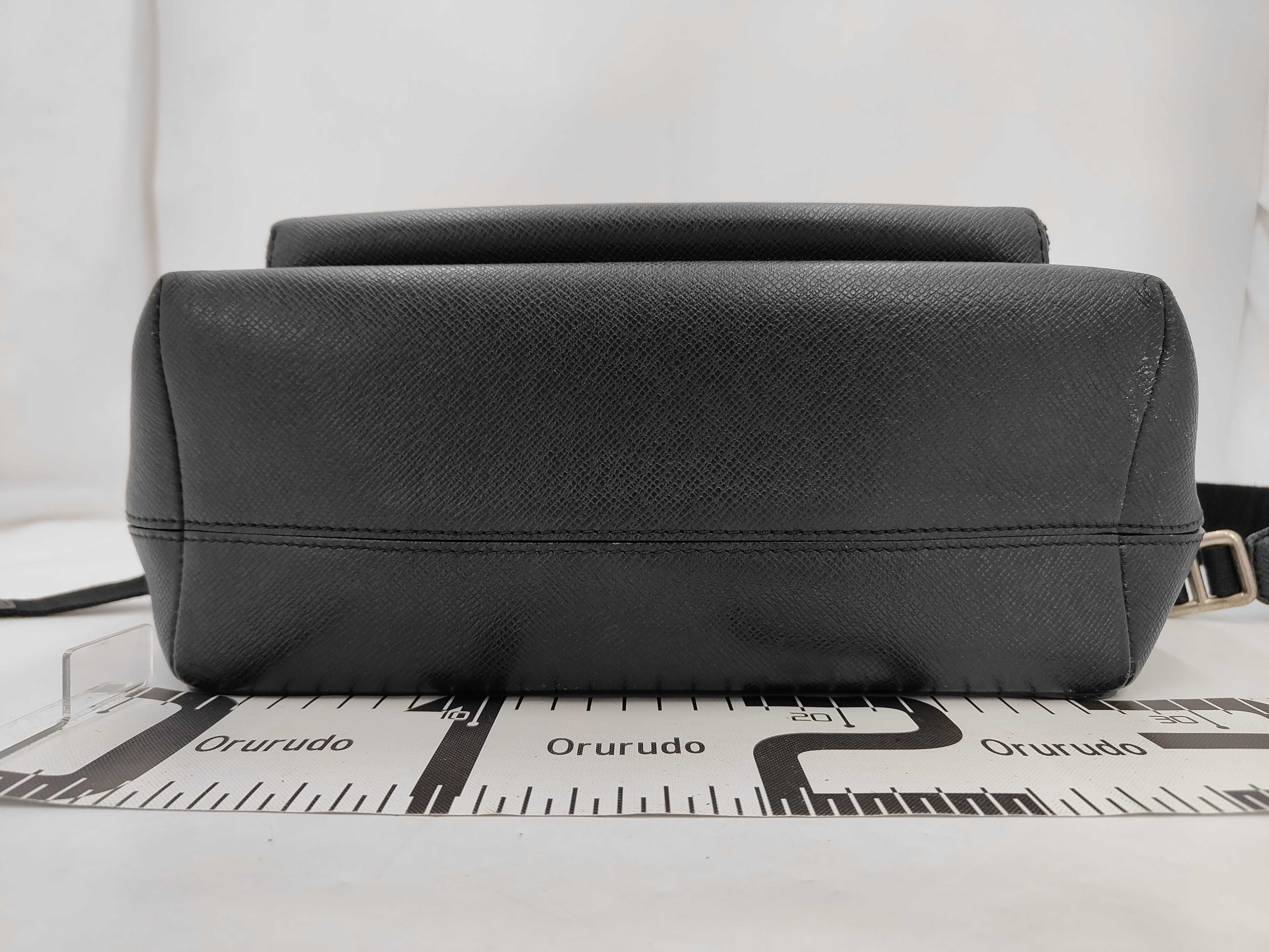 Taiga Grigori Backpack M30209 Backpack — view 6