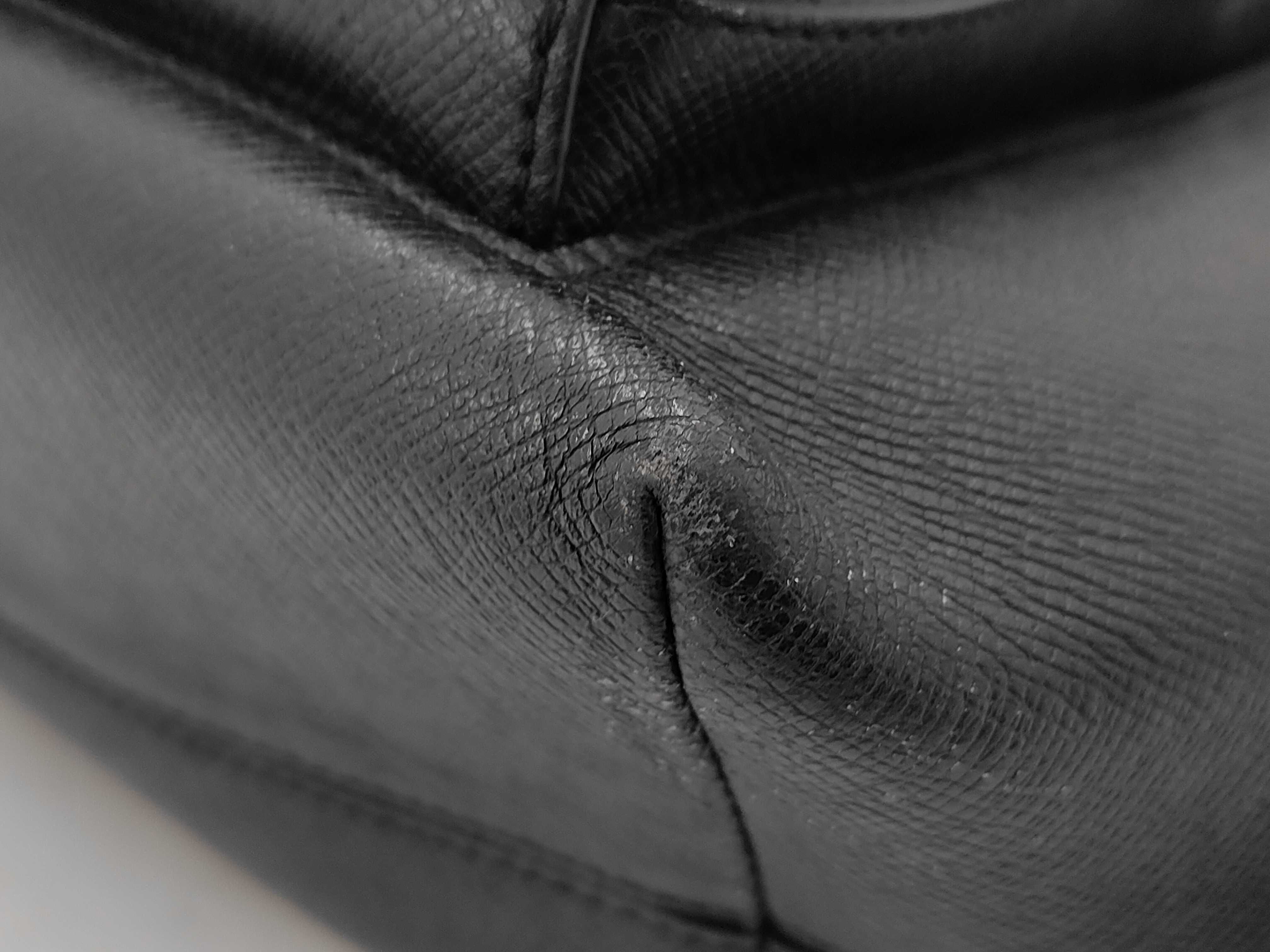 Taiga Grigori Backpack M30209 Backpack — view 7