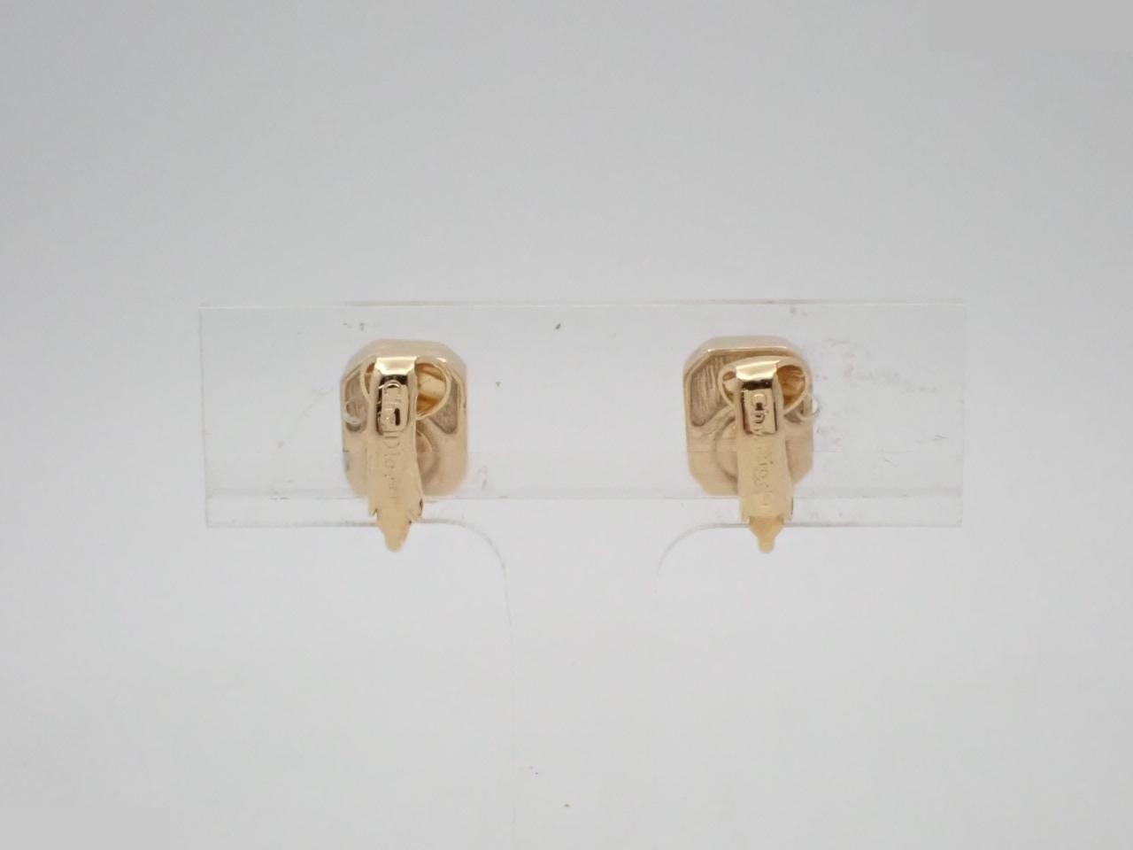 Other lines: Precious metals and earrings — view 2