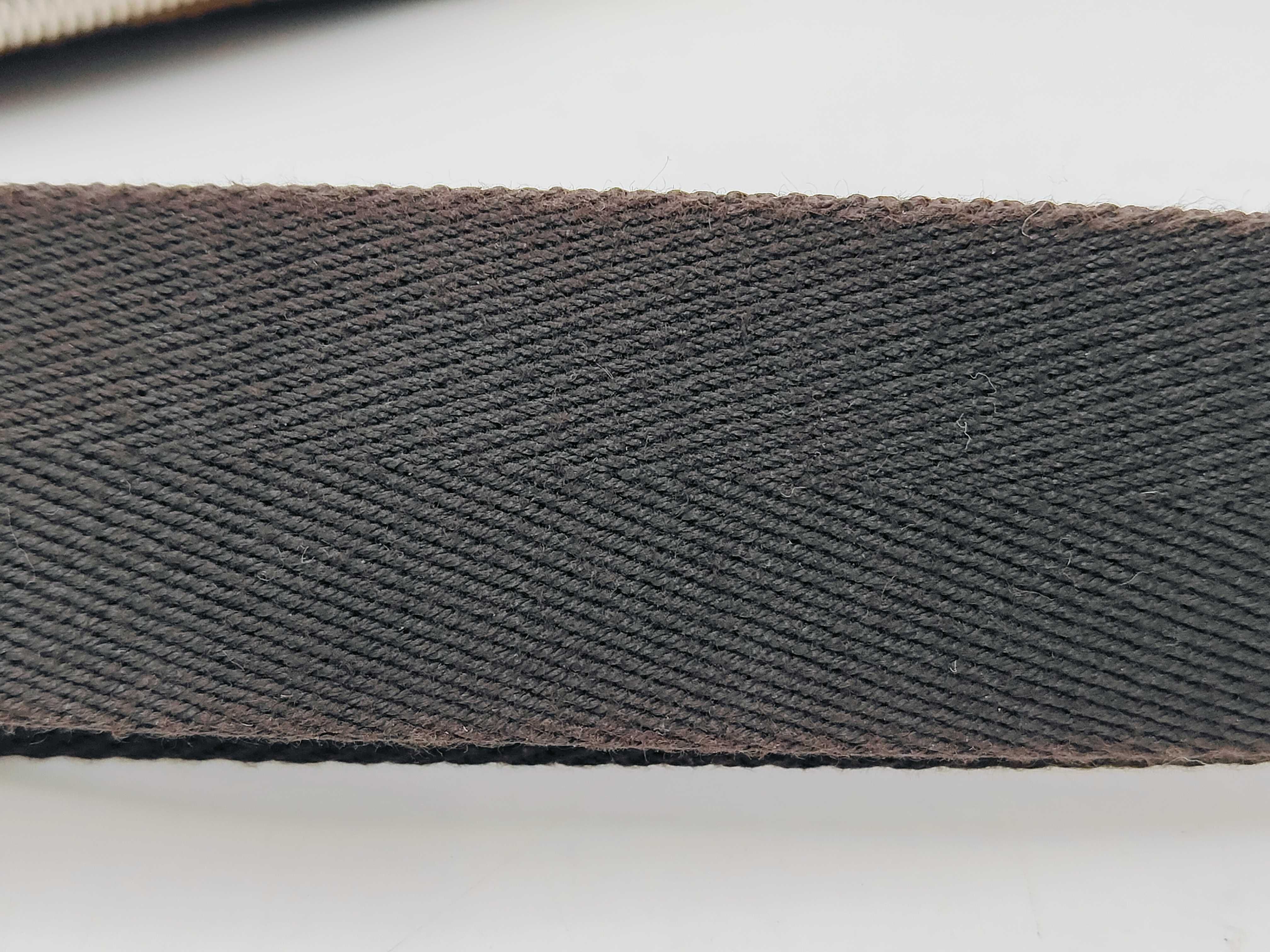 Jake Messenger Shoulder Bag — view 4