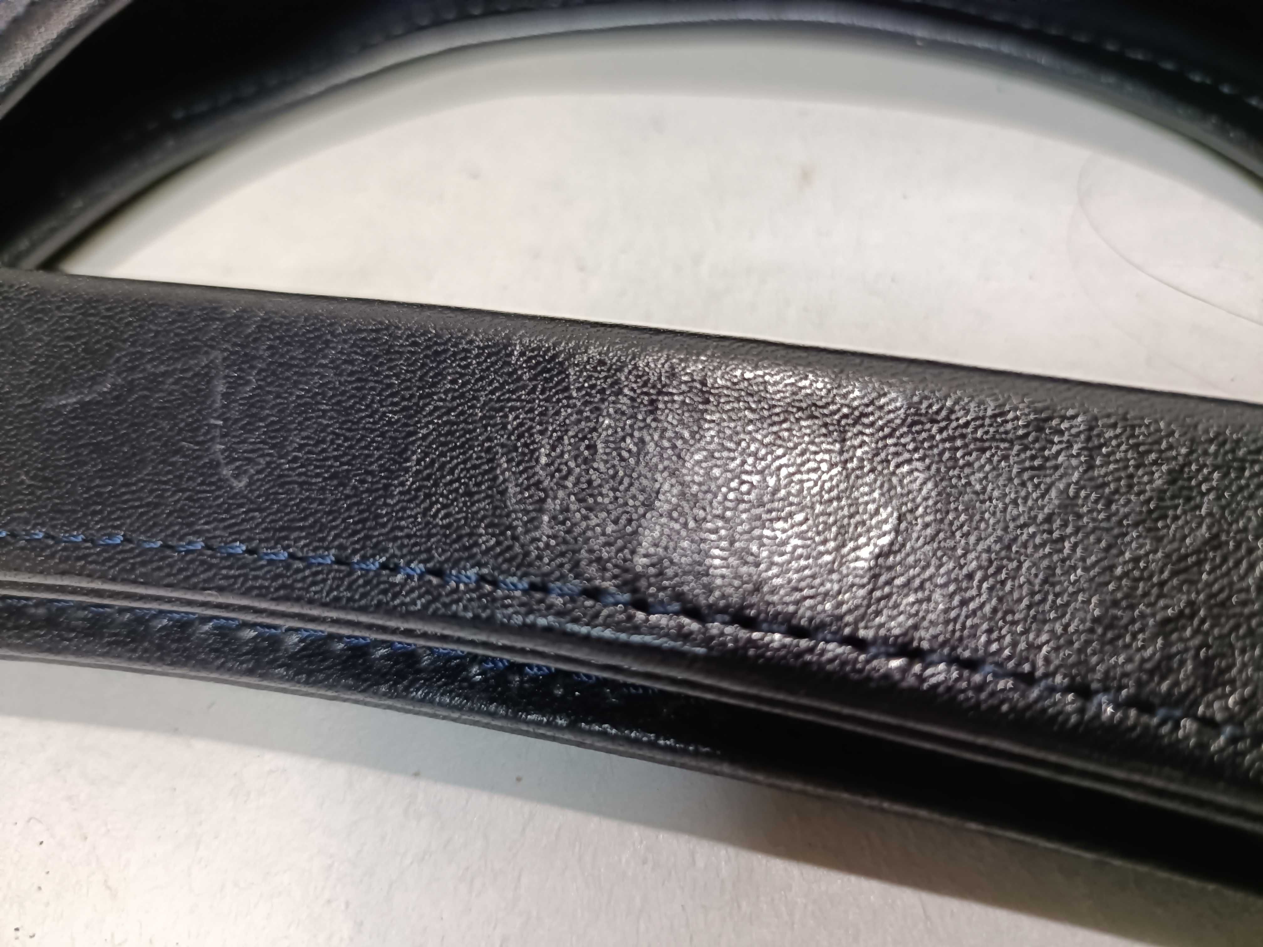 x Noevir Collaboration Handbag, C Macadam Pattern Clutch Tote Bag — view 4