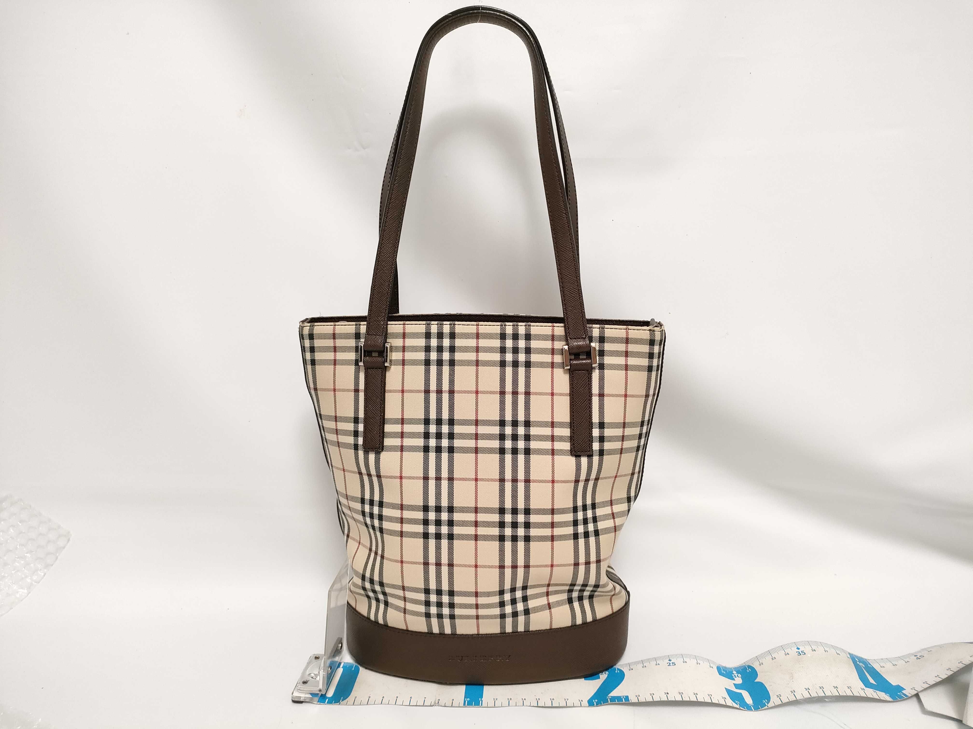 Tote Bag — view 2