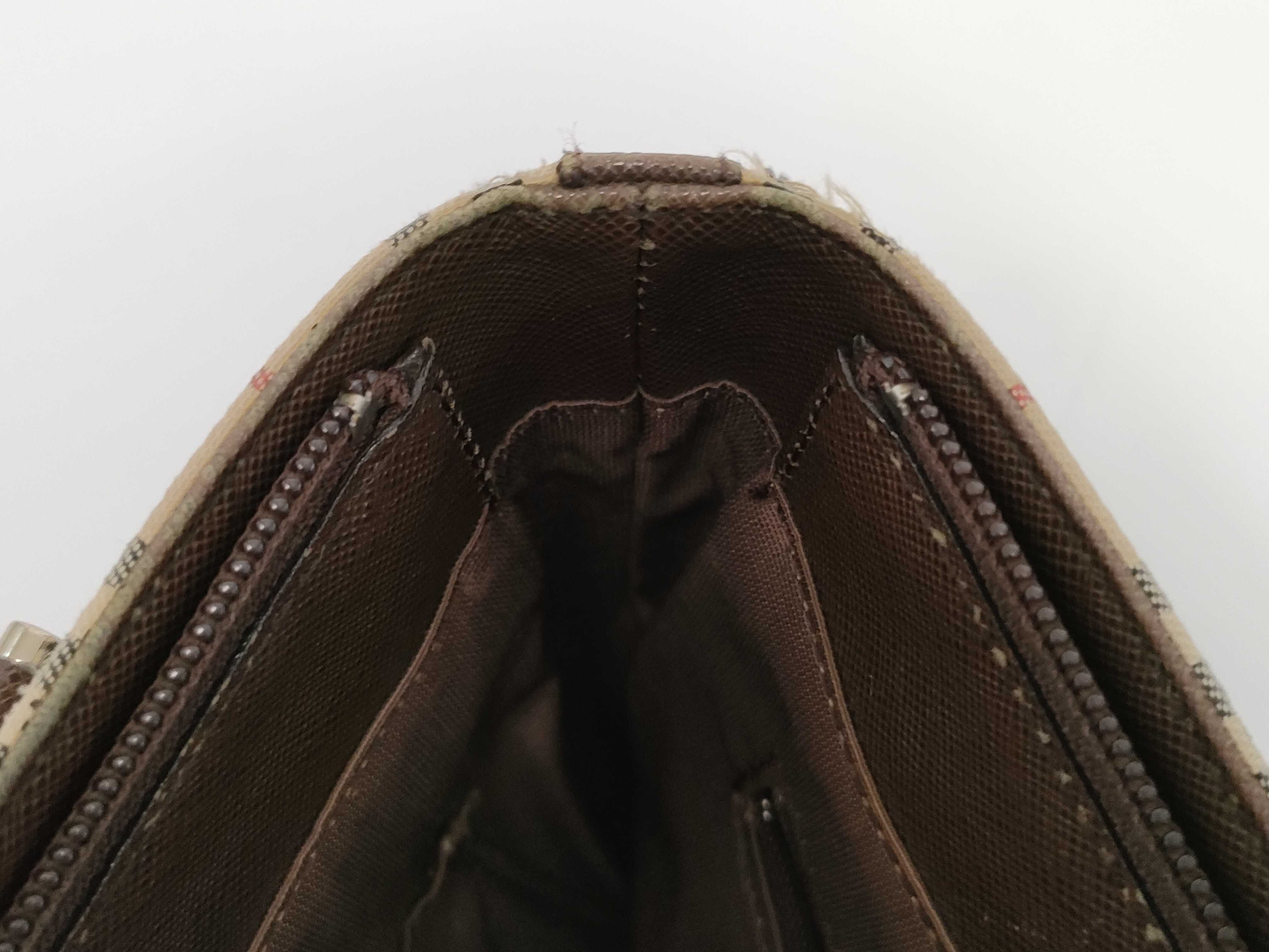 Tote Bag — view 11