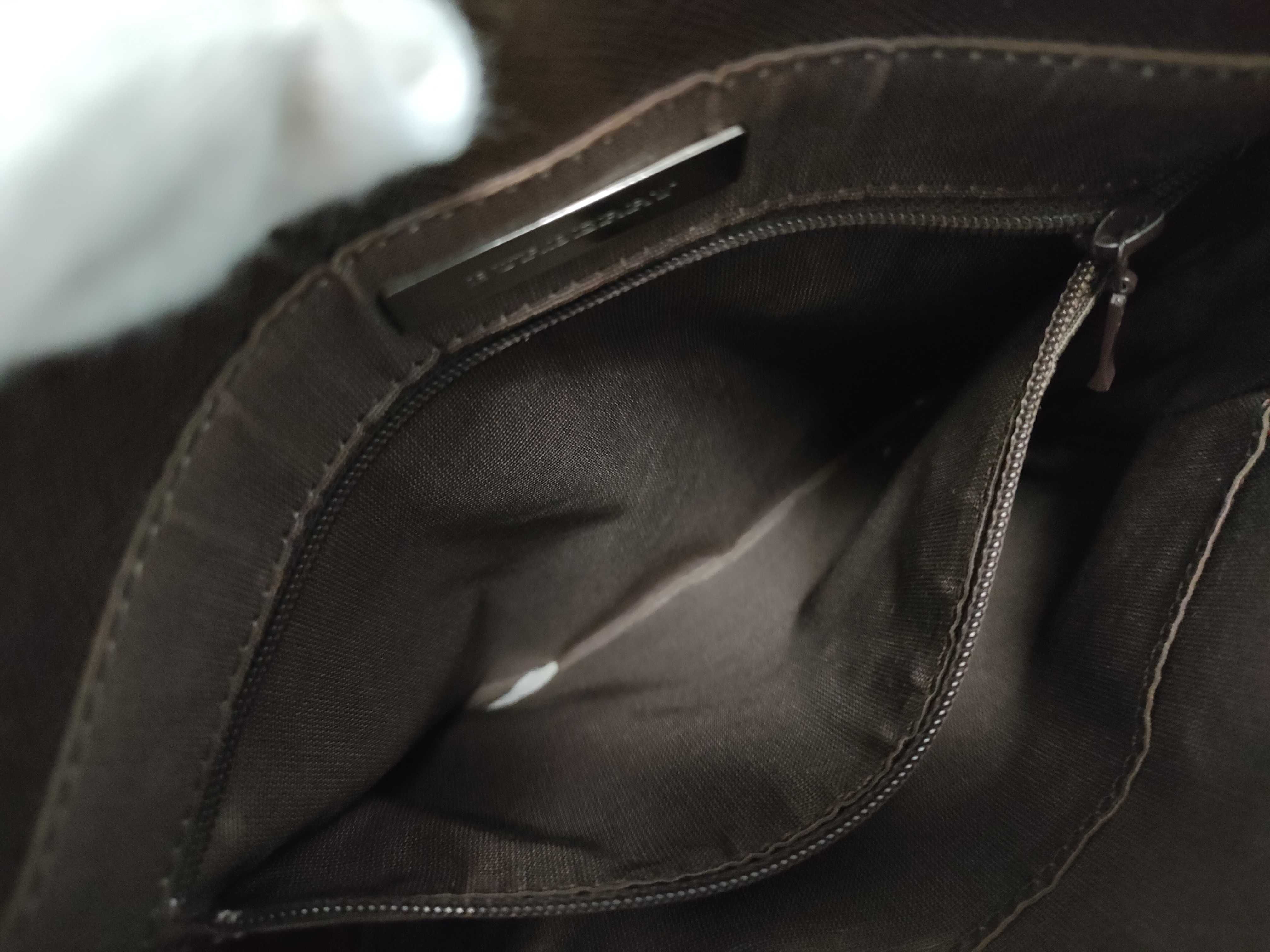 Tote Bag — view 12
