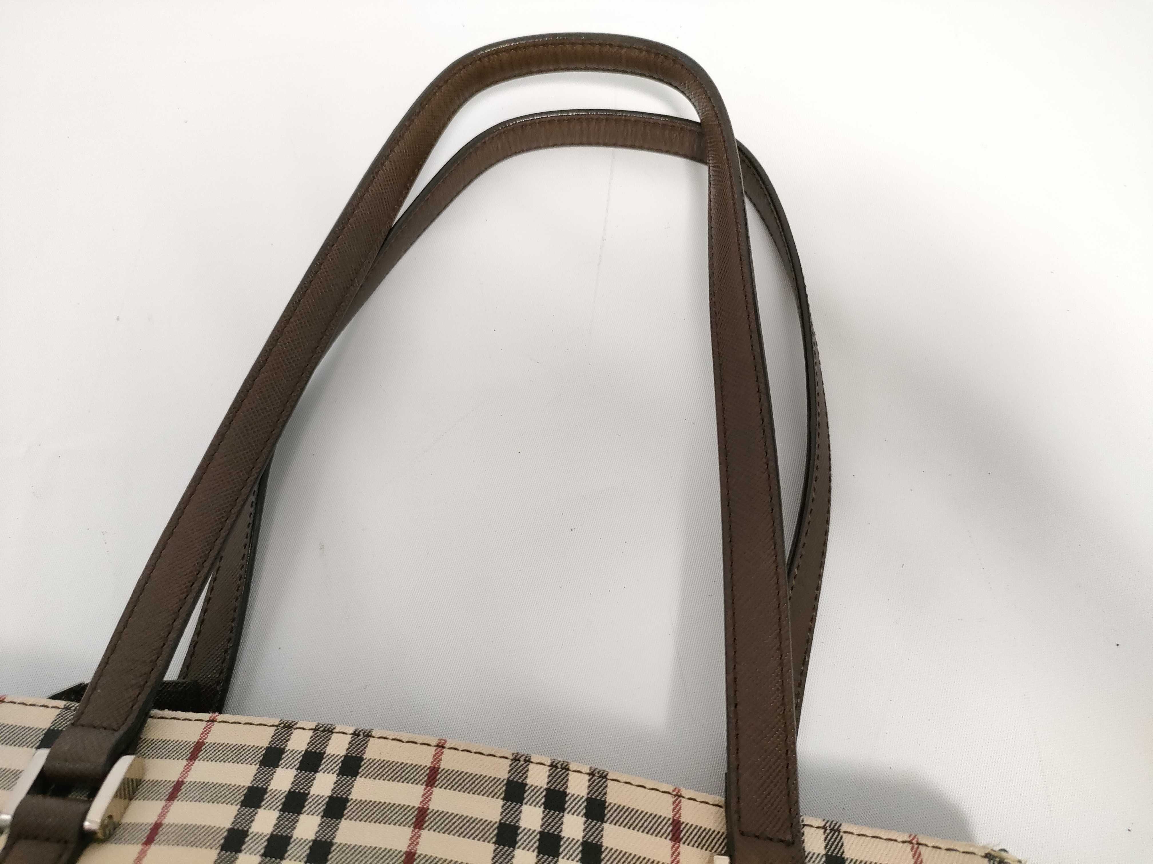 Tote Bag — view 3