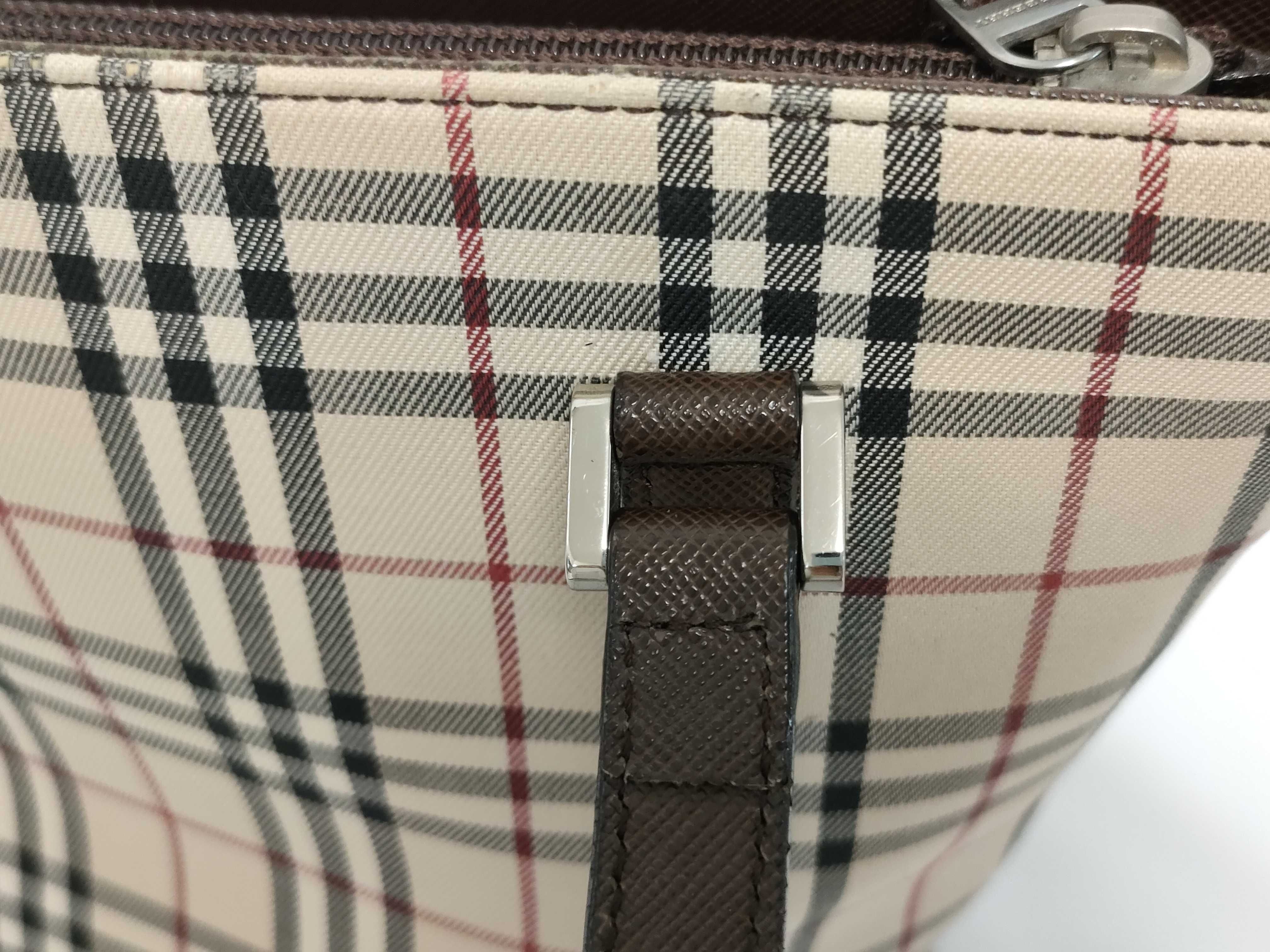 Tote Bag — view 5