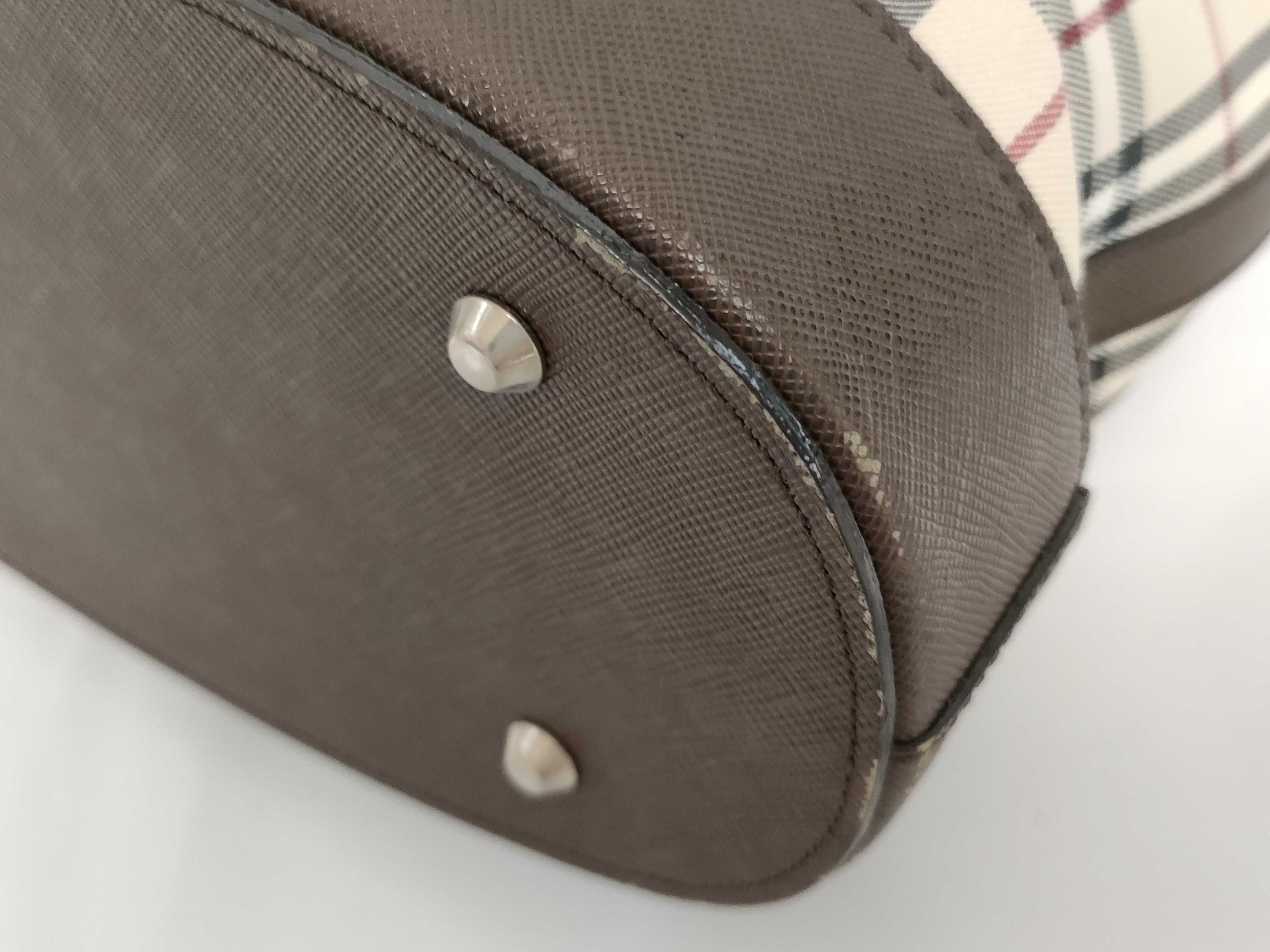 Tote Bag — view 8