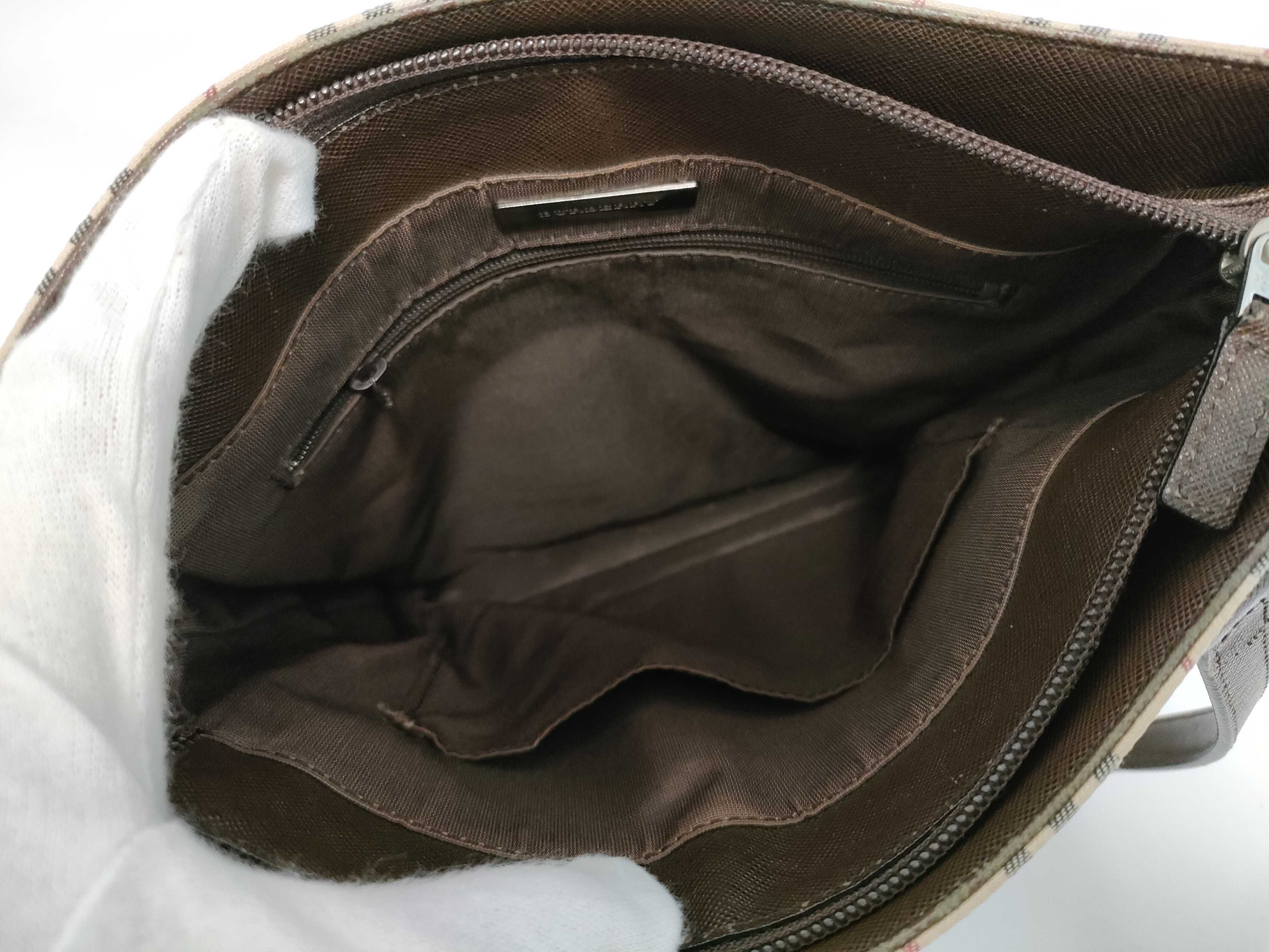 Tote Bag — view 9