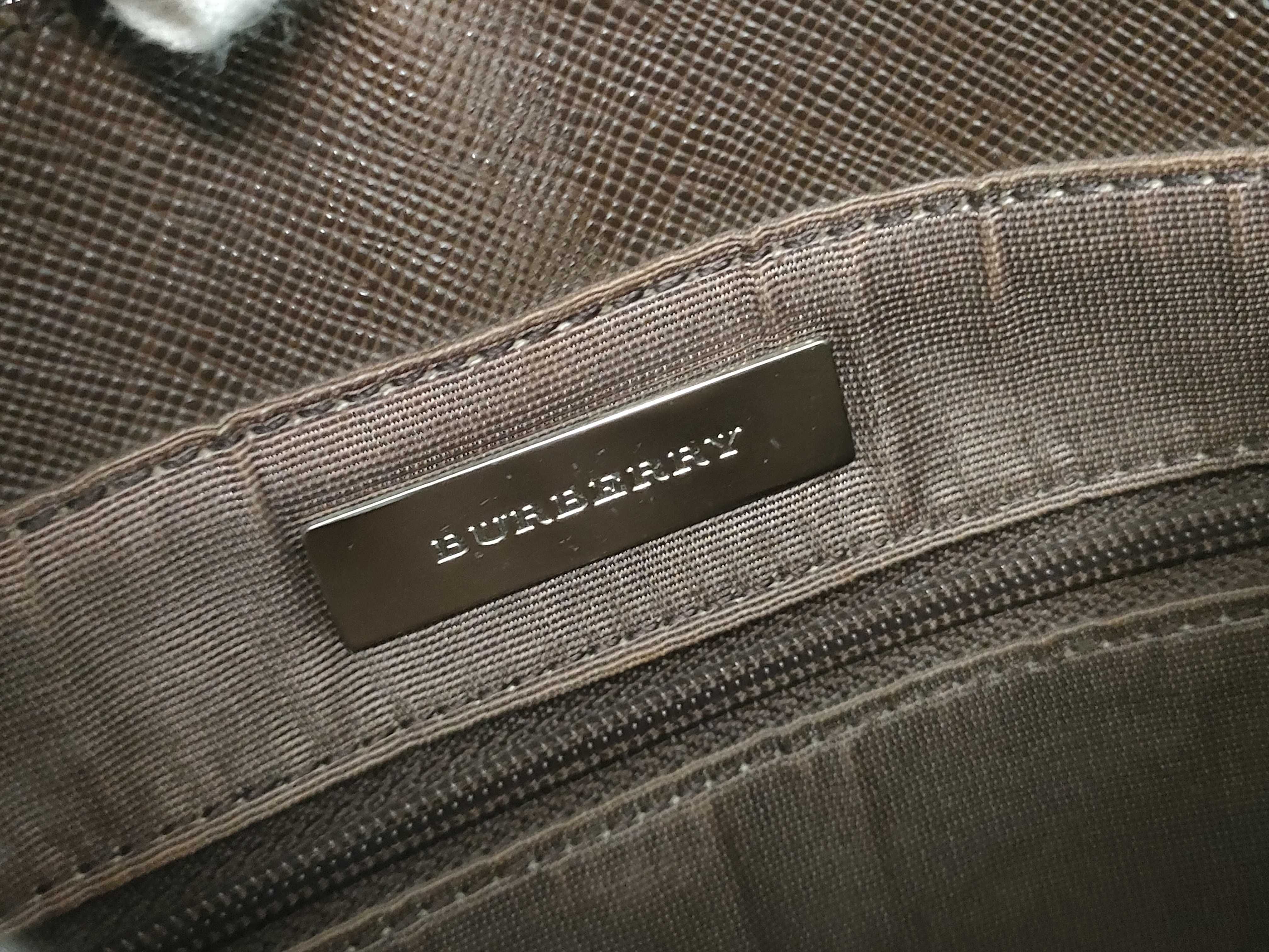 Tote Bag — view 10