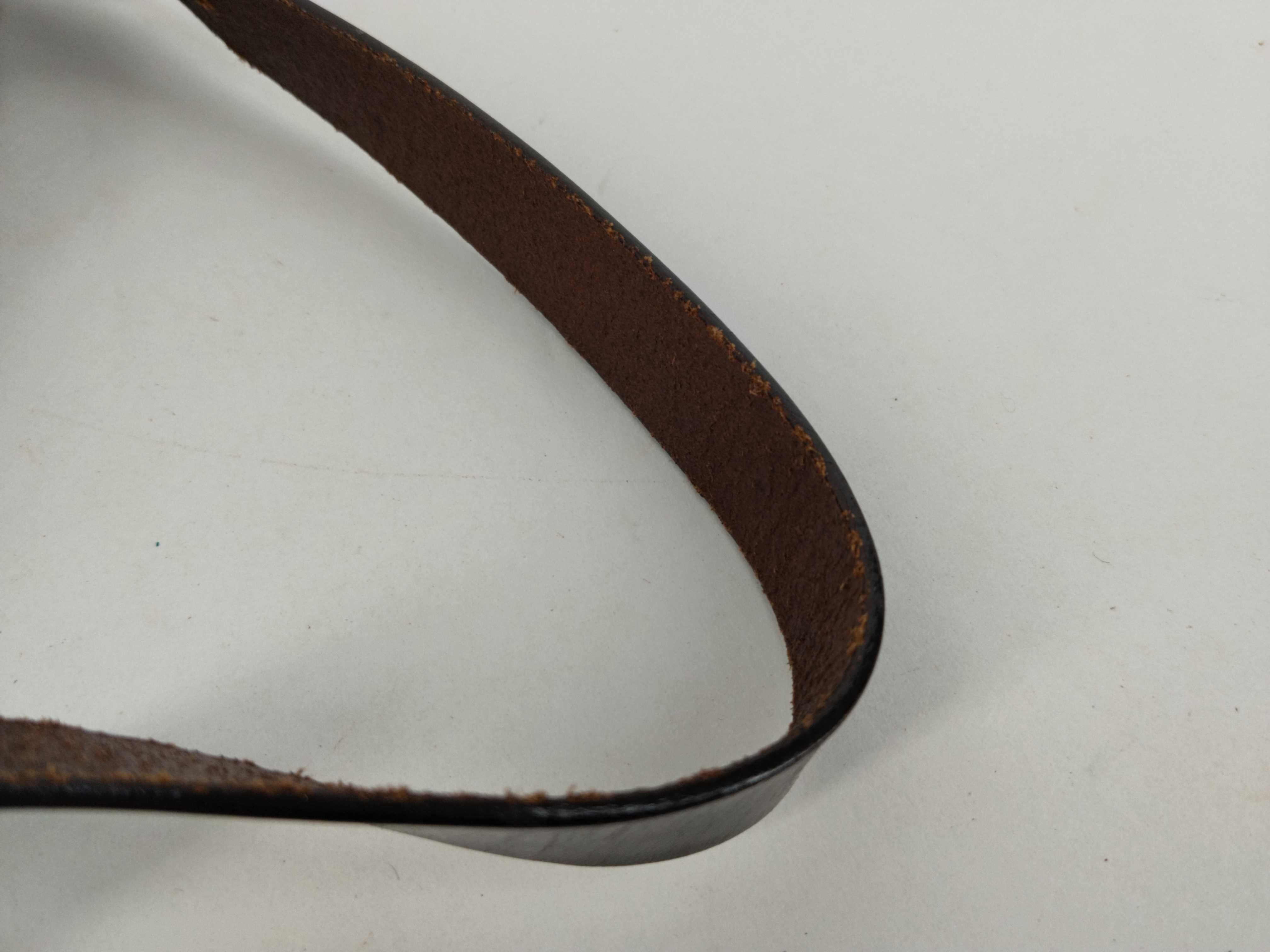 Mamma Fendi Calf Hair Mamma Bucket Handbag — view 4