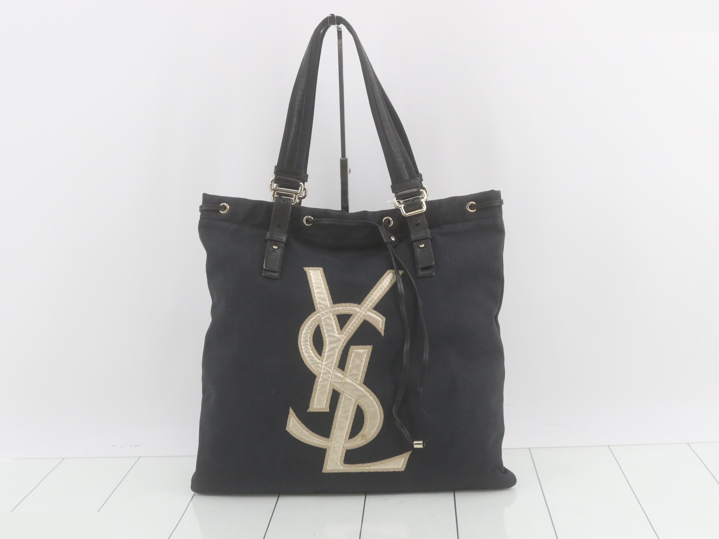 cassandra handbag