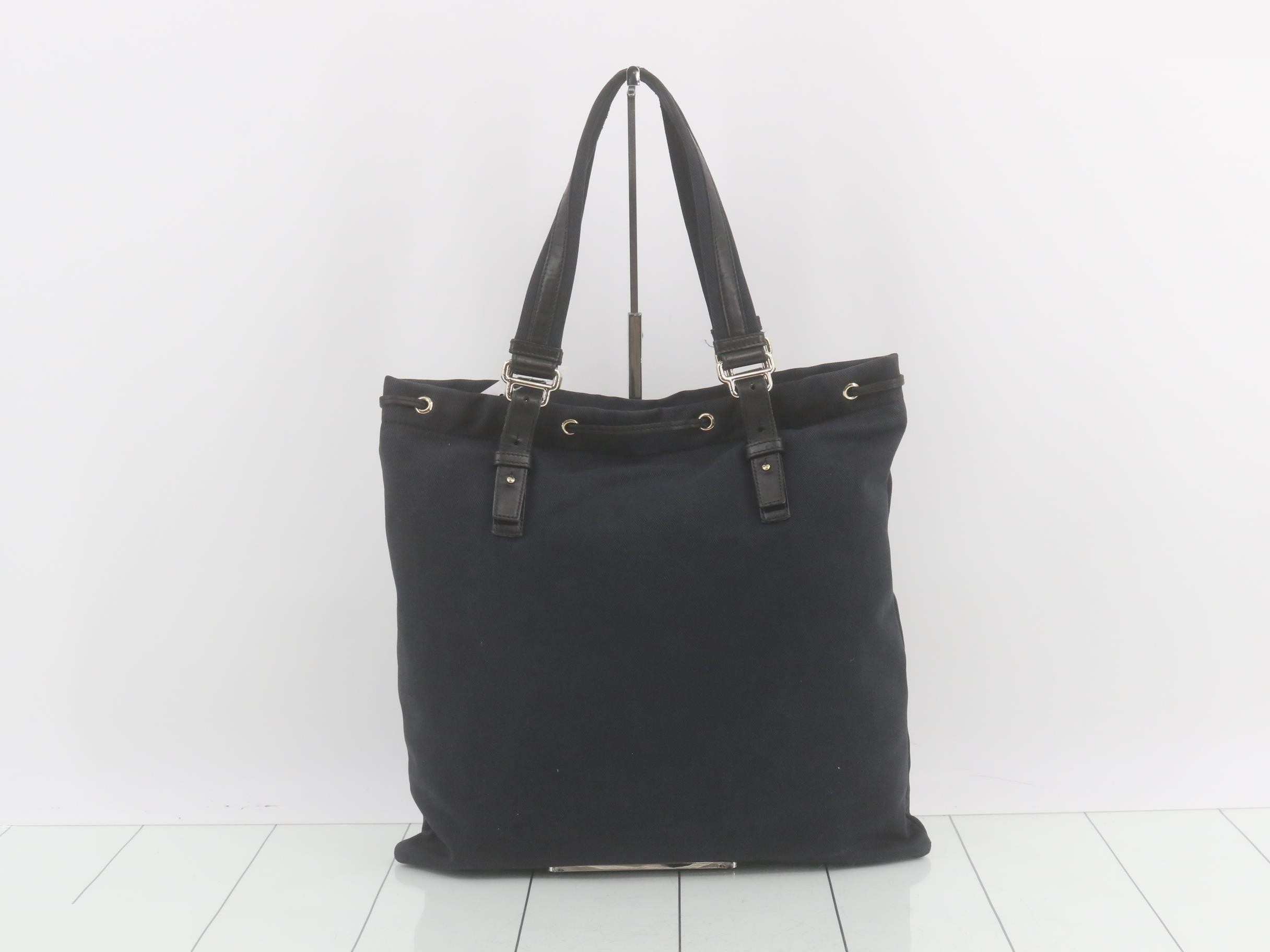 cassandra handbag — view 2