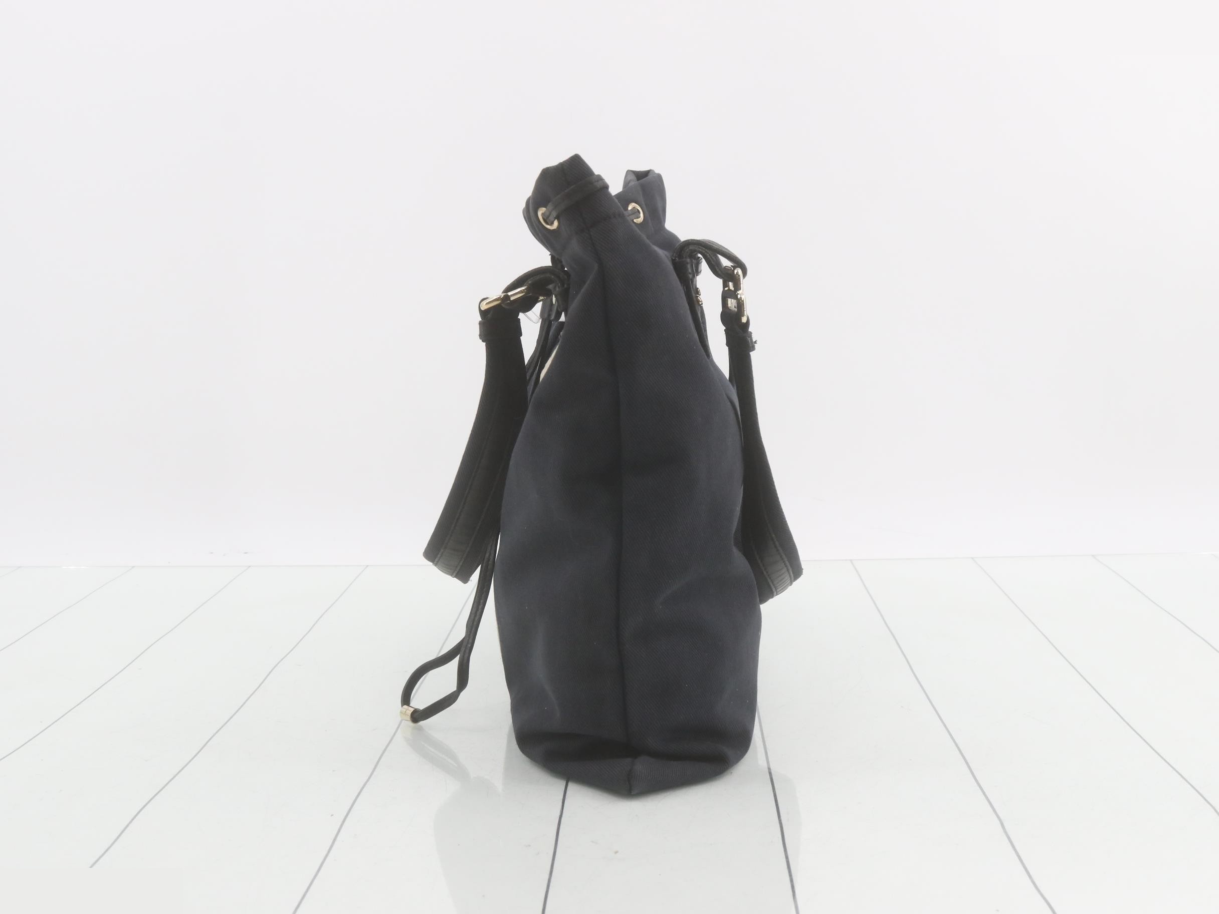 cassandra handbag — view 3