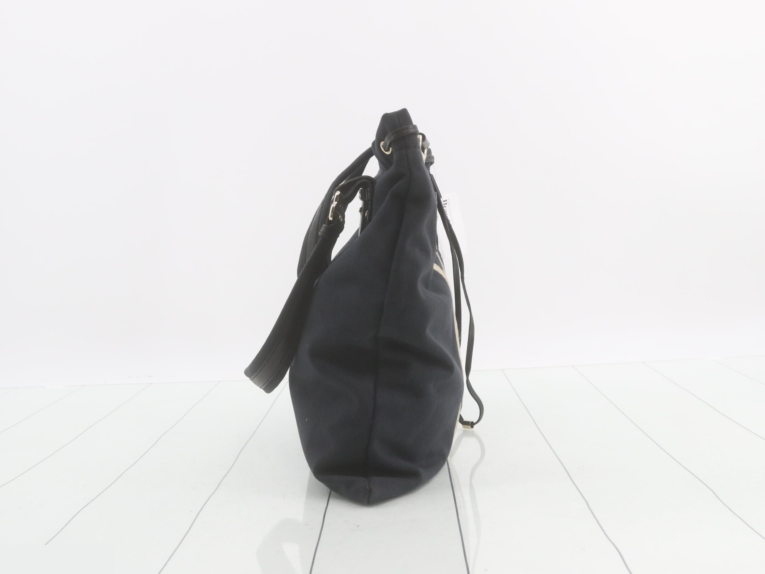 cassandra handbag — view 4