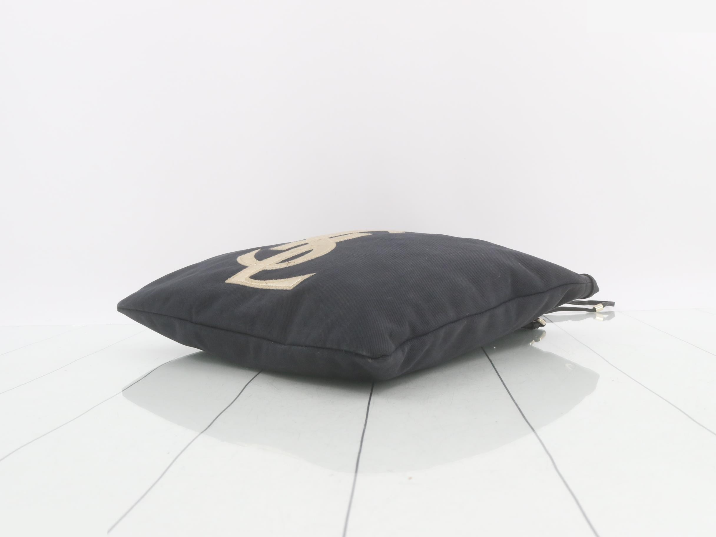 cassandra handbag — view 6