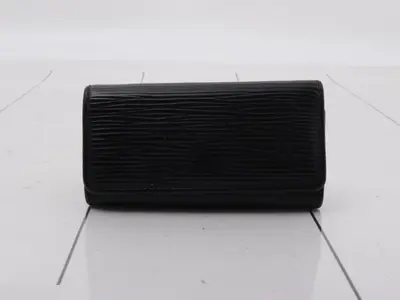 Epi Key Case