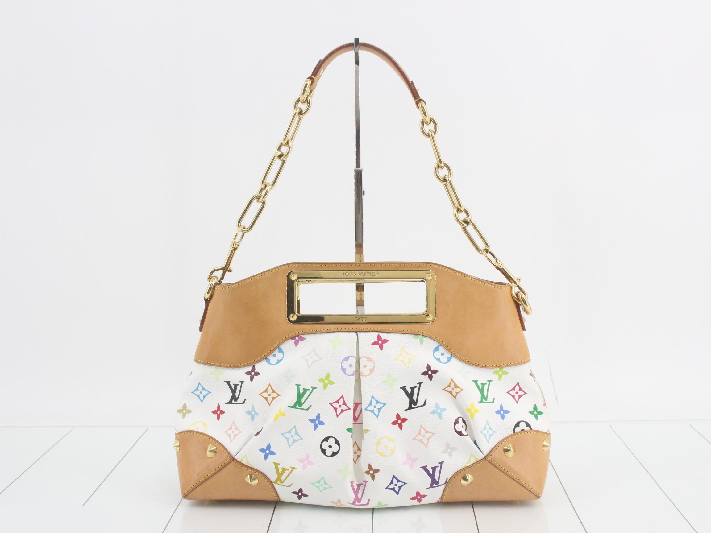 Multicolor bag — view 2