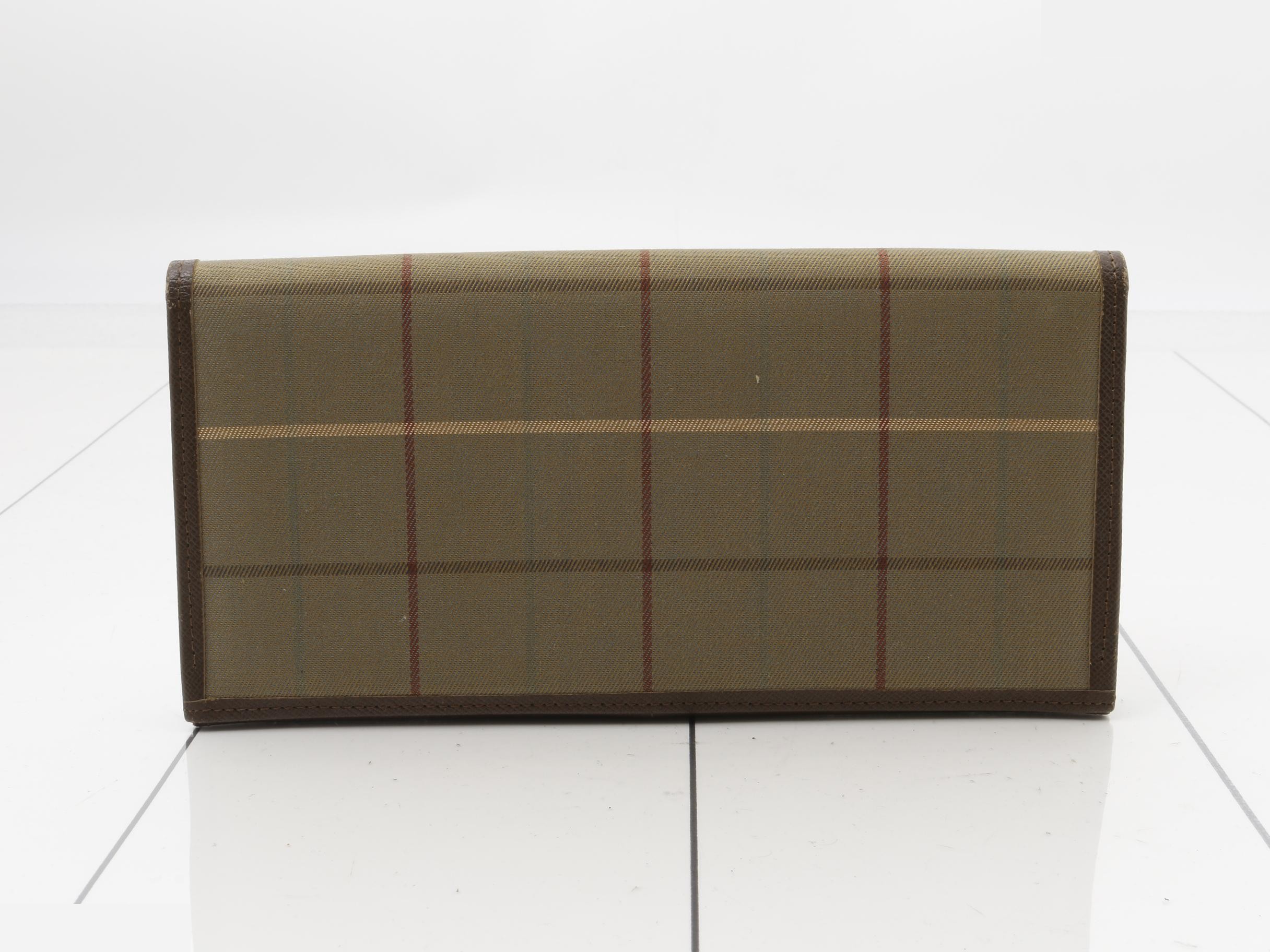 Other lines: Bags and Wallets — view 2