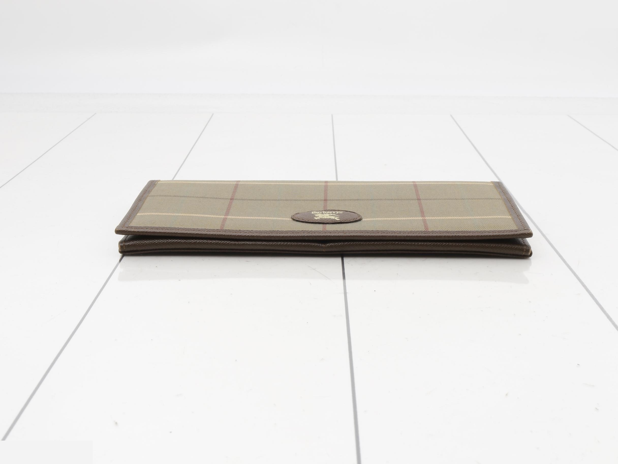 Other lines: Bags and Wallets — view 3
