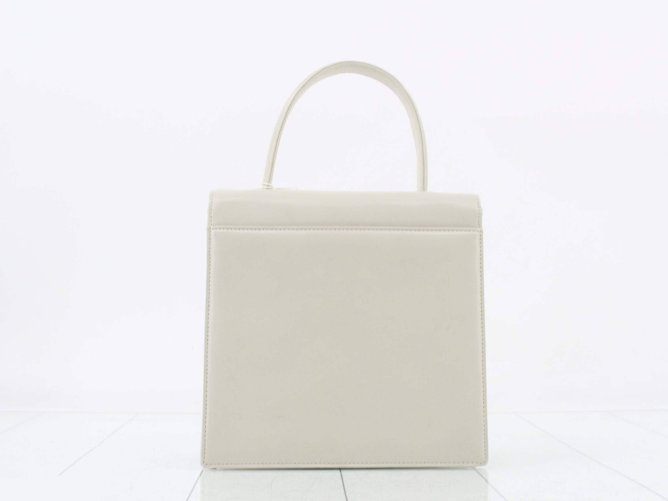Other lines: Bags and shoulder bags — view 2