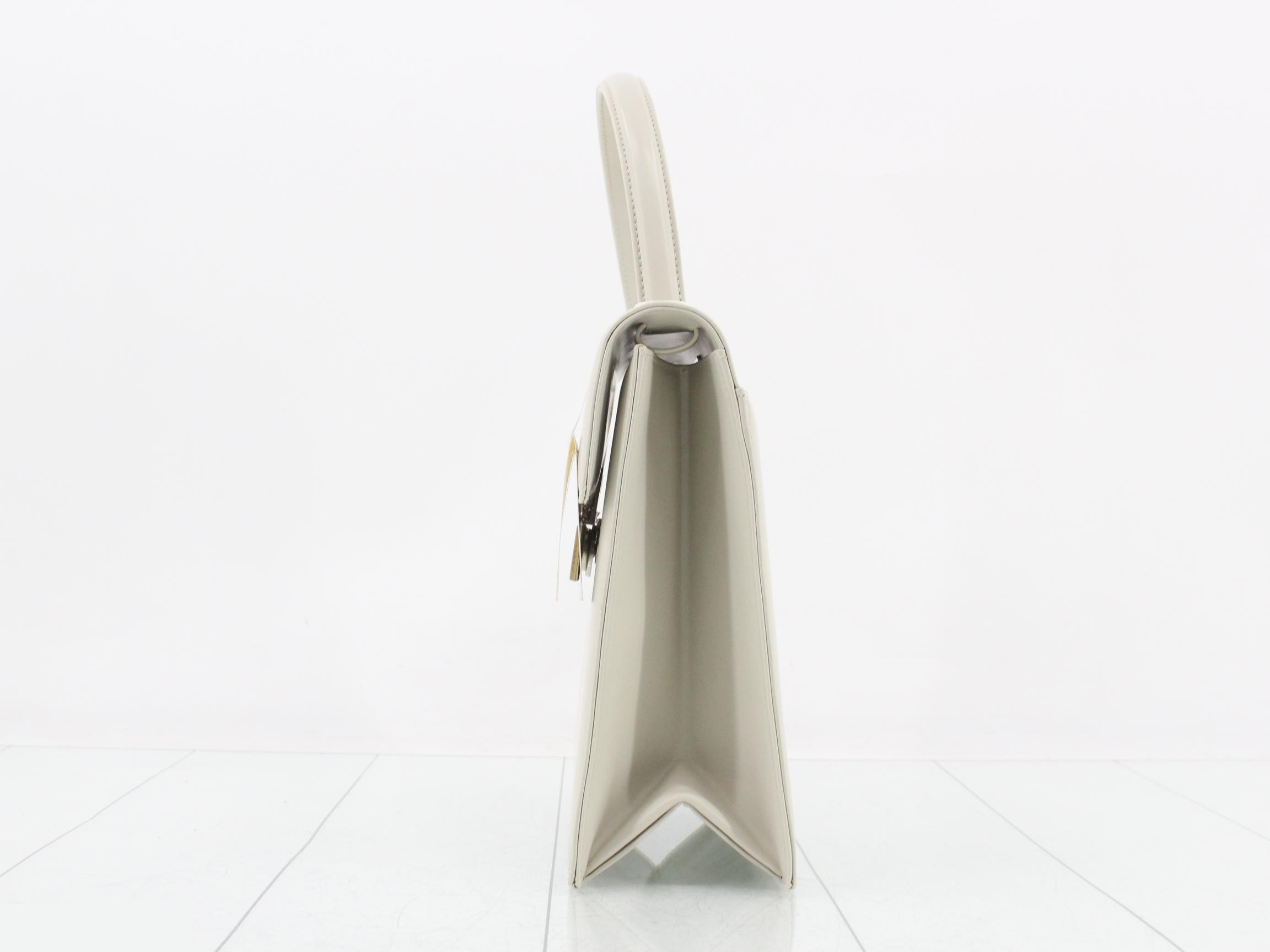 Other lines: Bags and shoulder bags — view 3