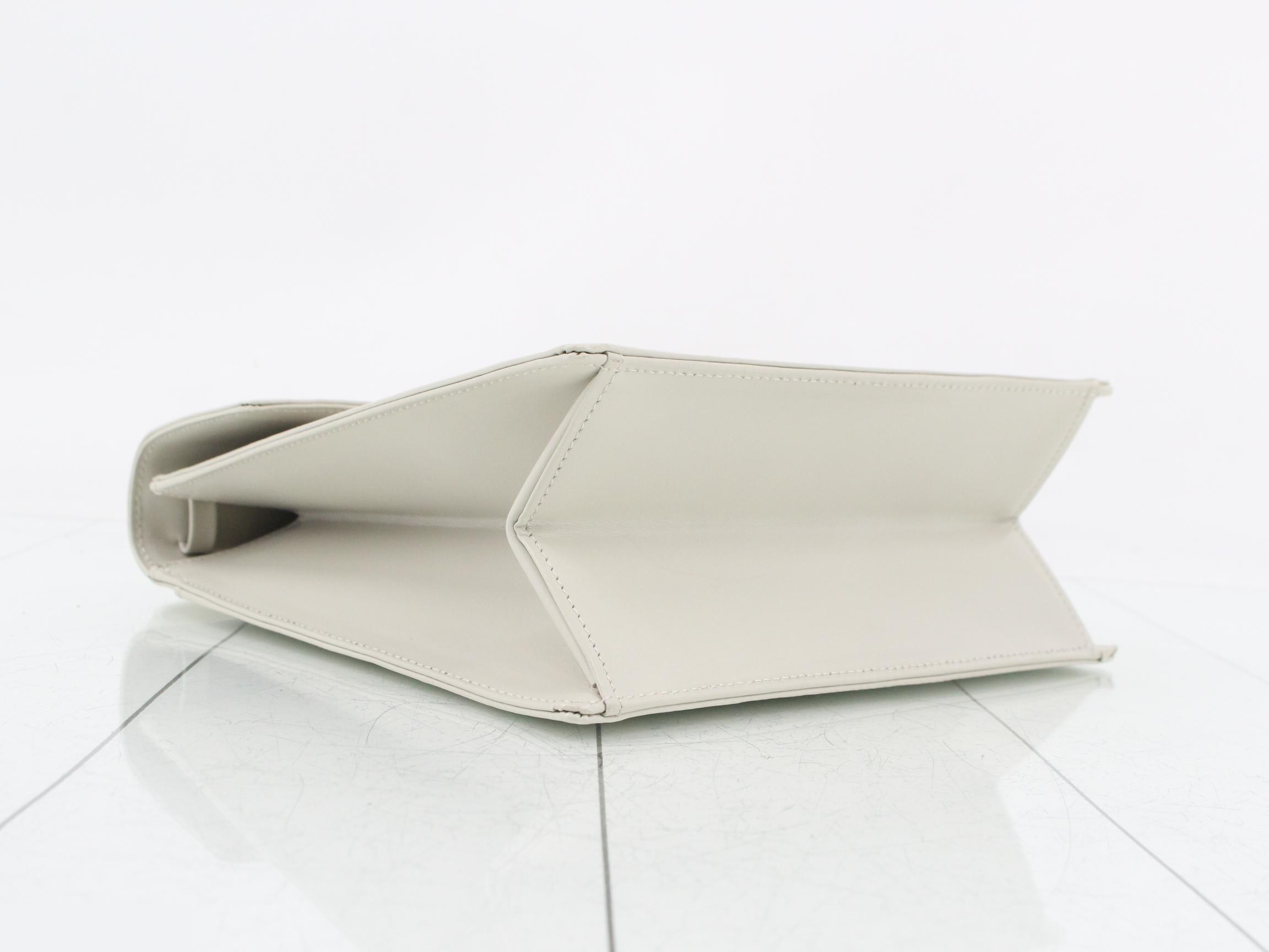 Other lines: Bags and shoulder bags — view 5