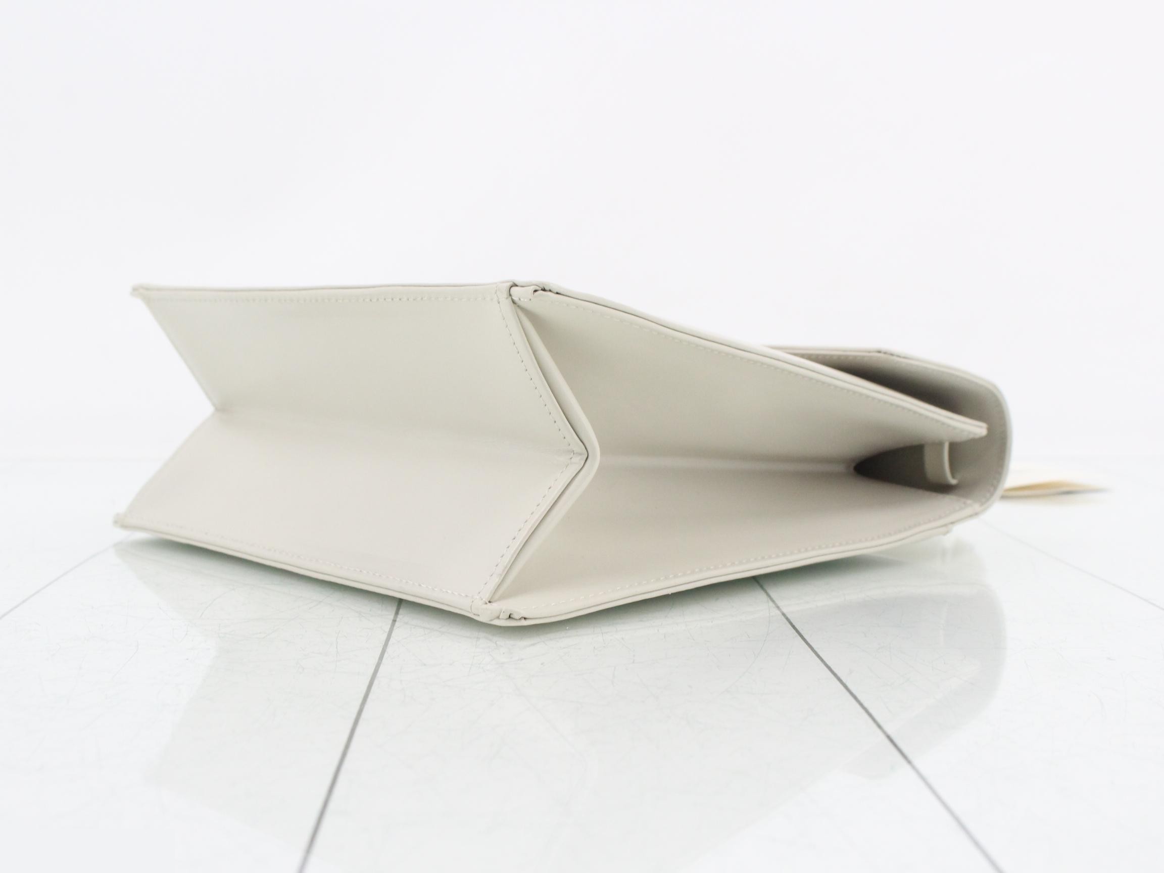 Other lines: Bags and shoulder bags — view 6