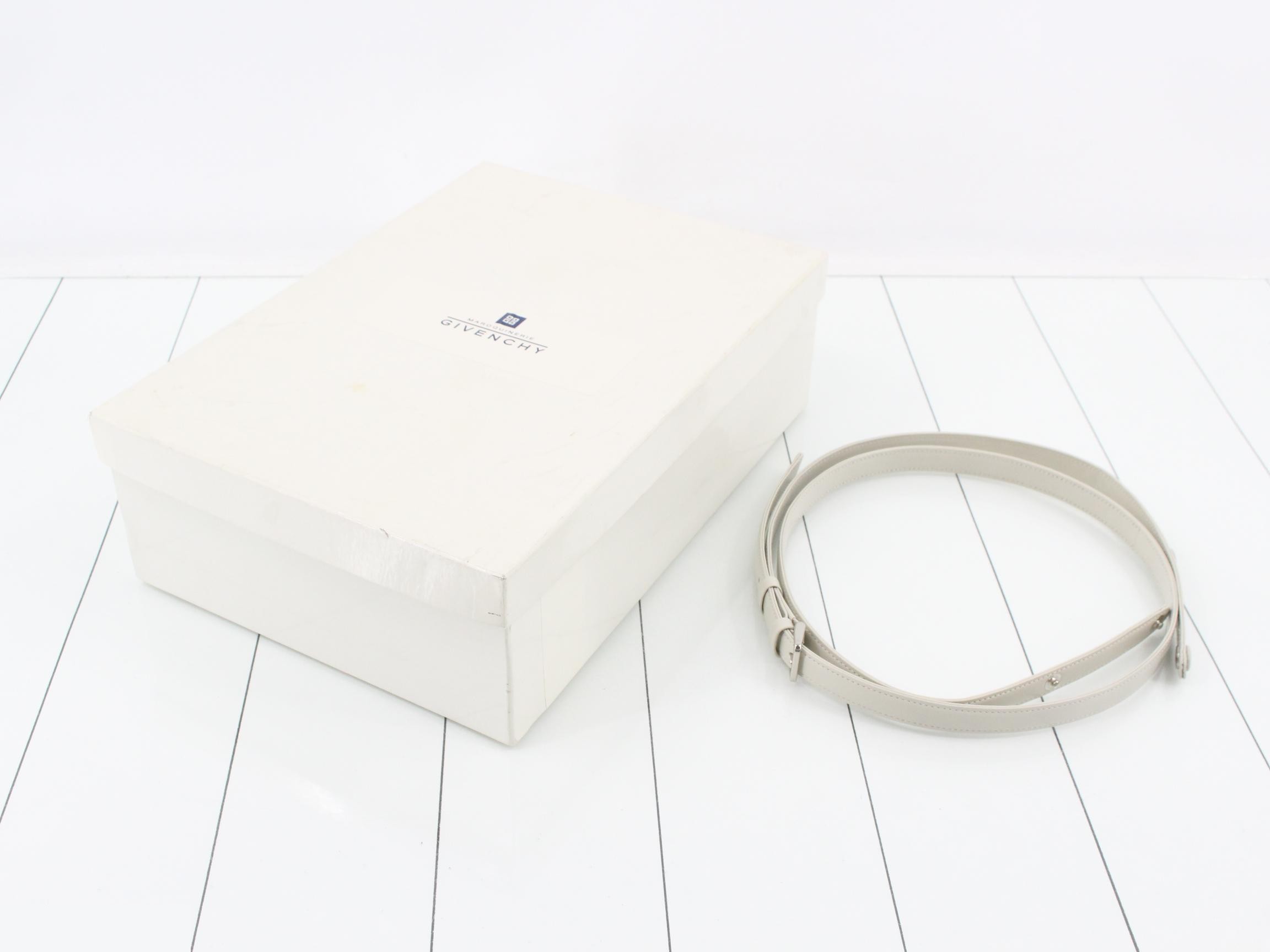 Other lines: Bags and shoulder bags — view 7