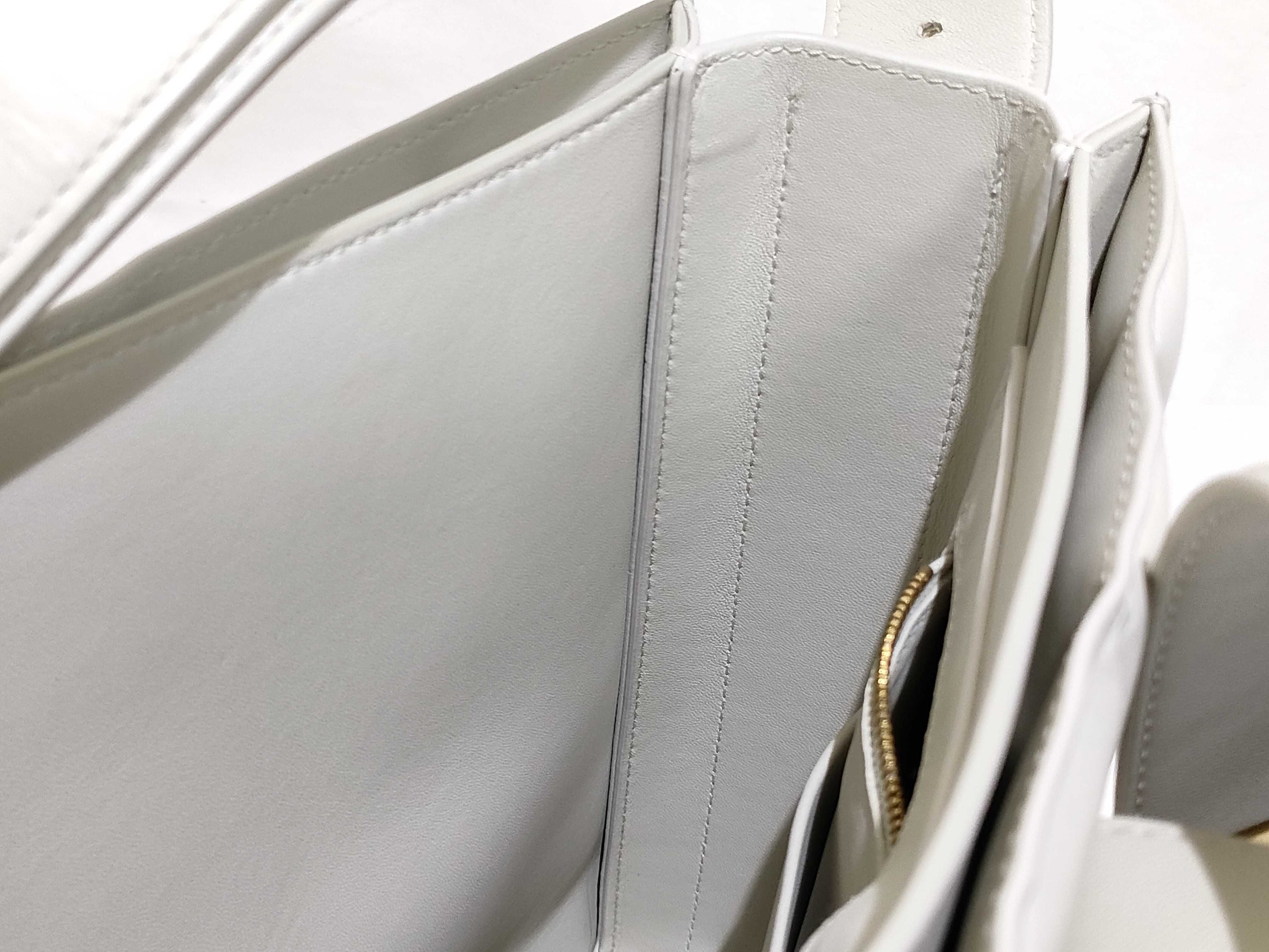 Marie Shoulder Bag — view 11