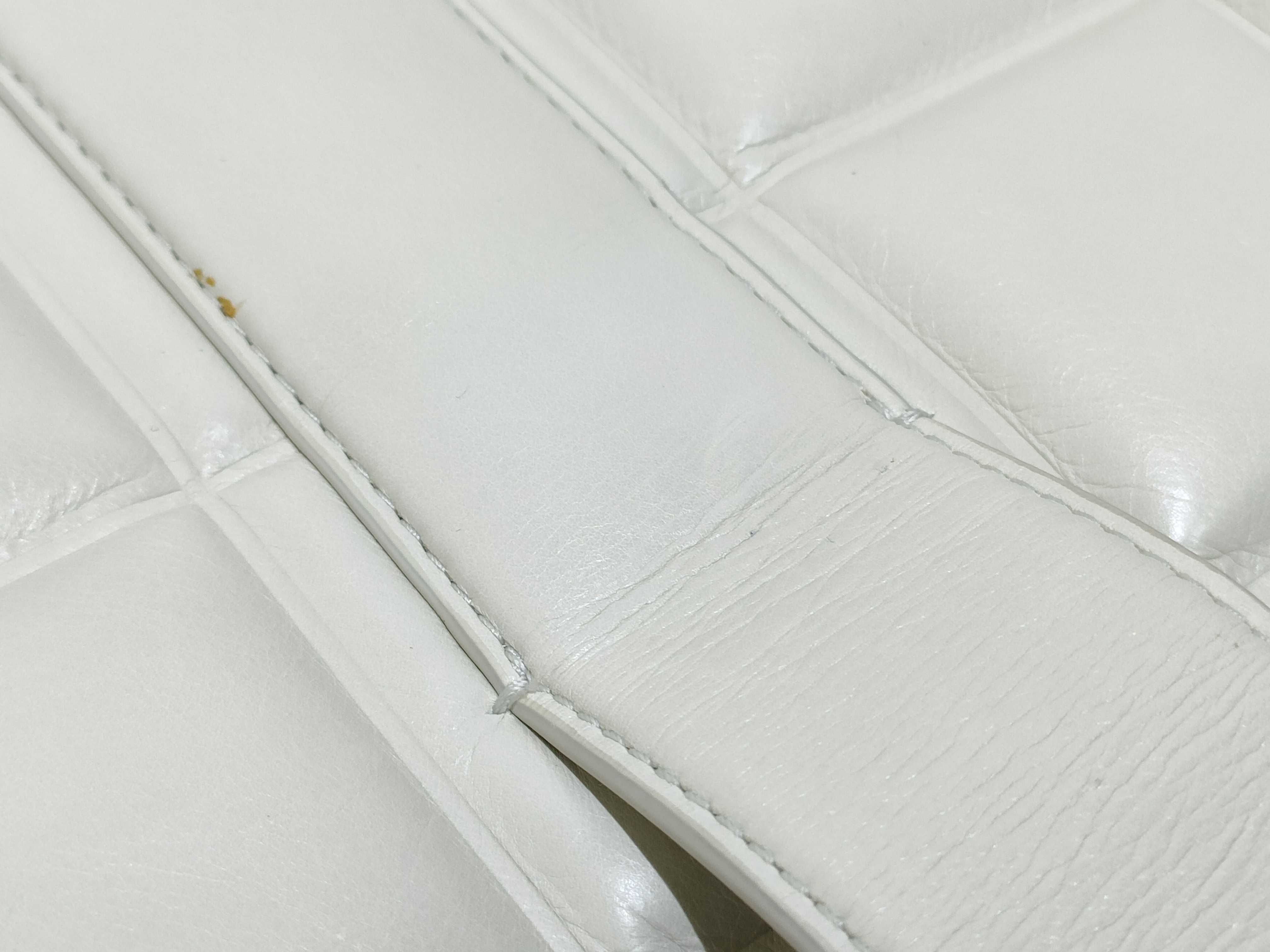 Marie Shoulder Bag — view 13