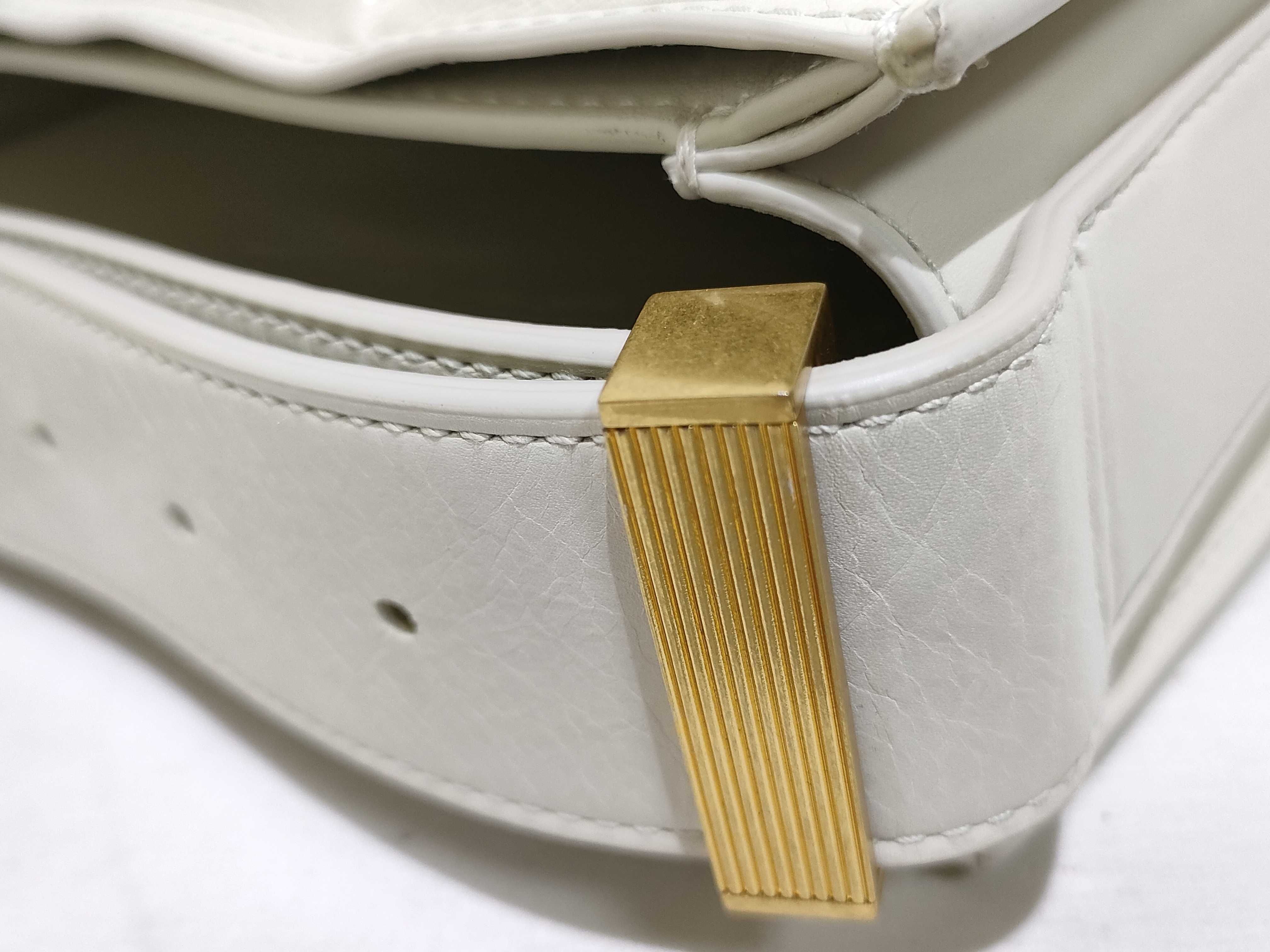 Marie Shoulder Bag — view 14