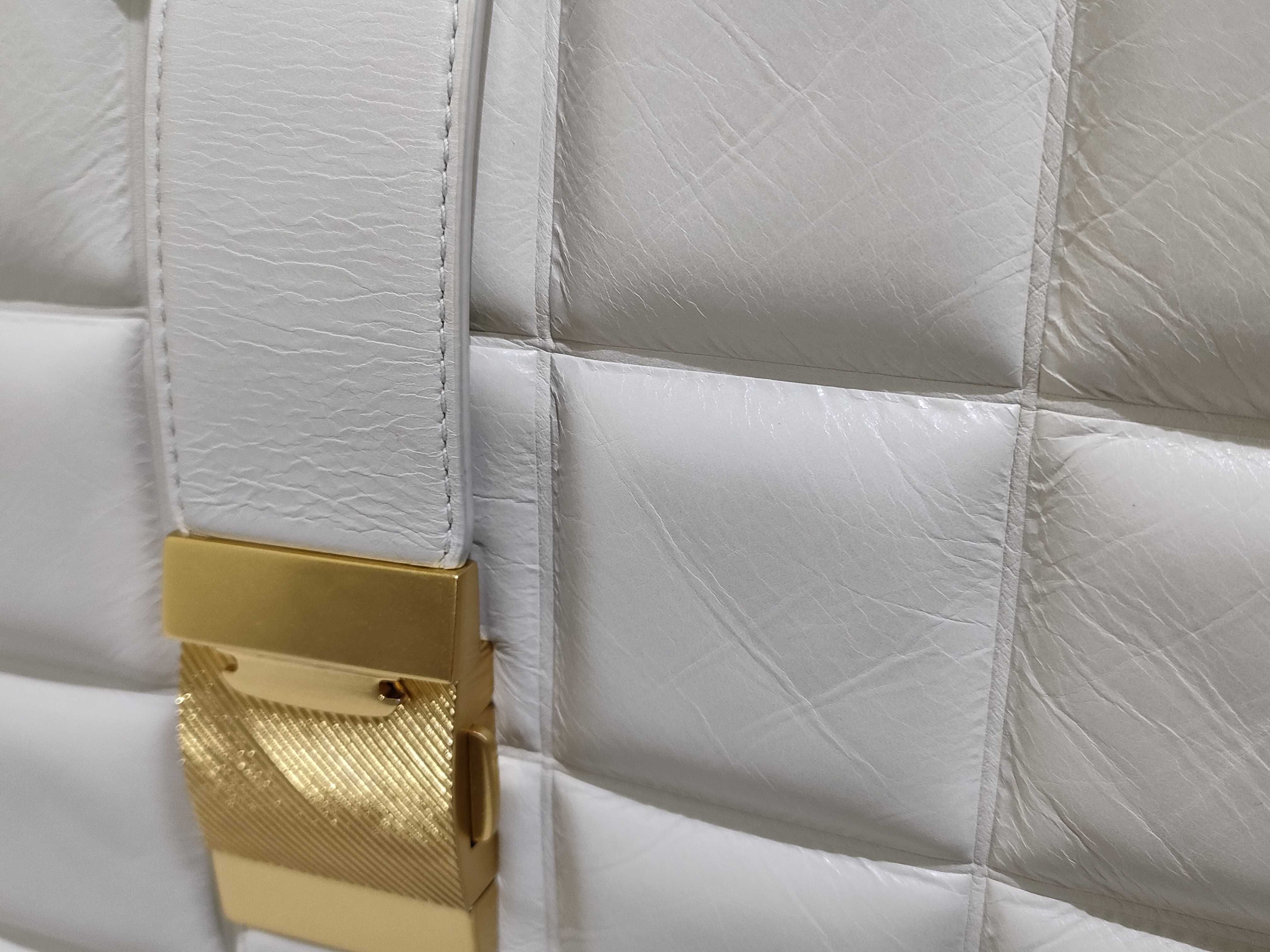 Marie Shoulder Bag — view 15