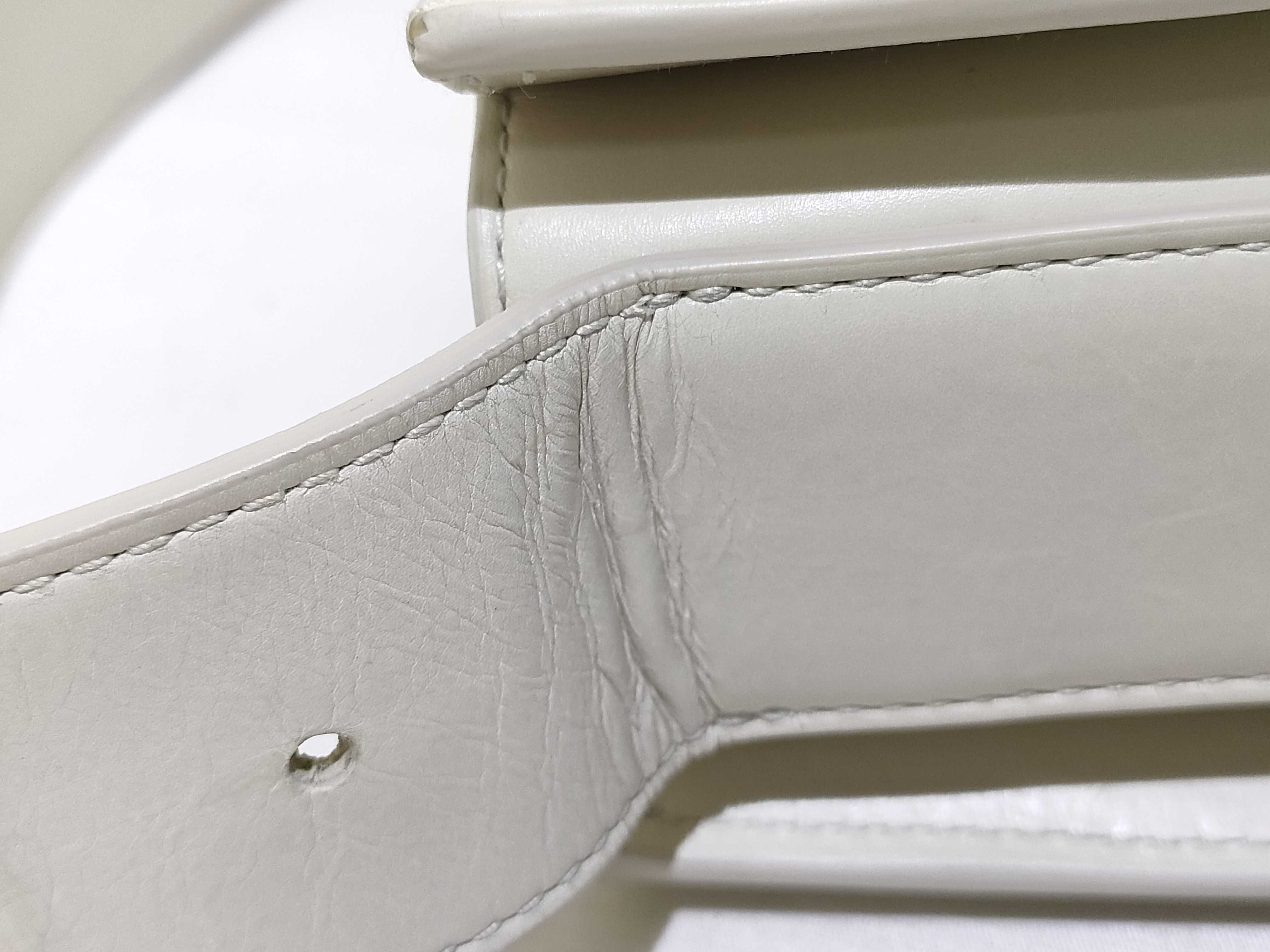 Marie Shoulder Bag — view 5