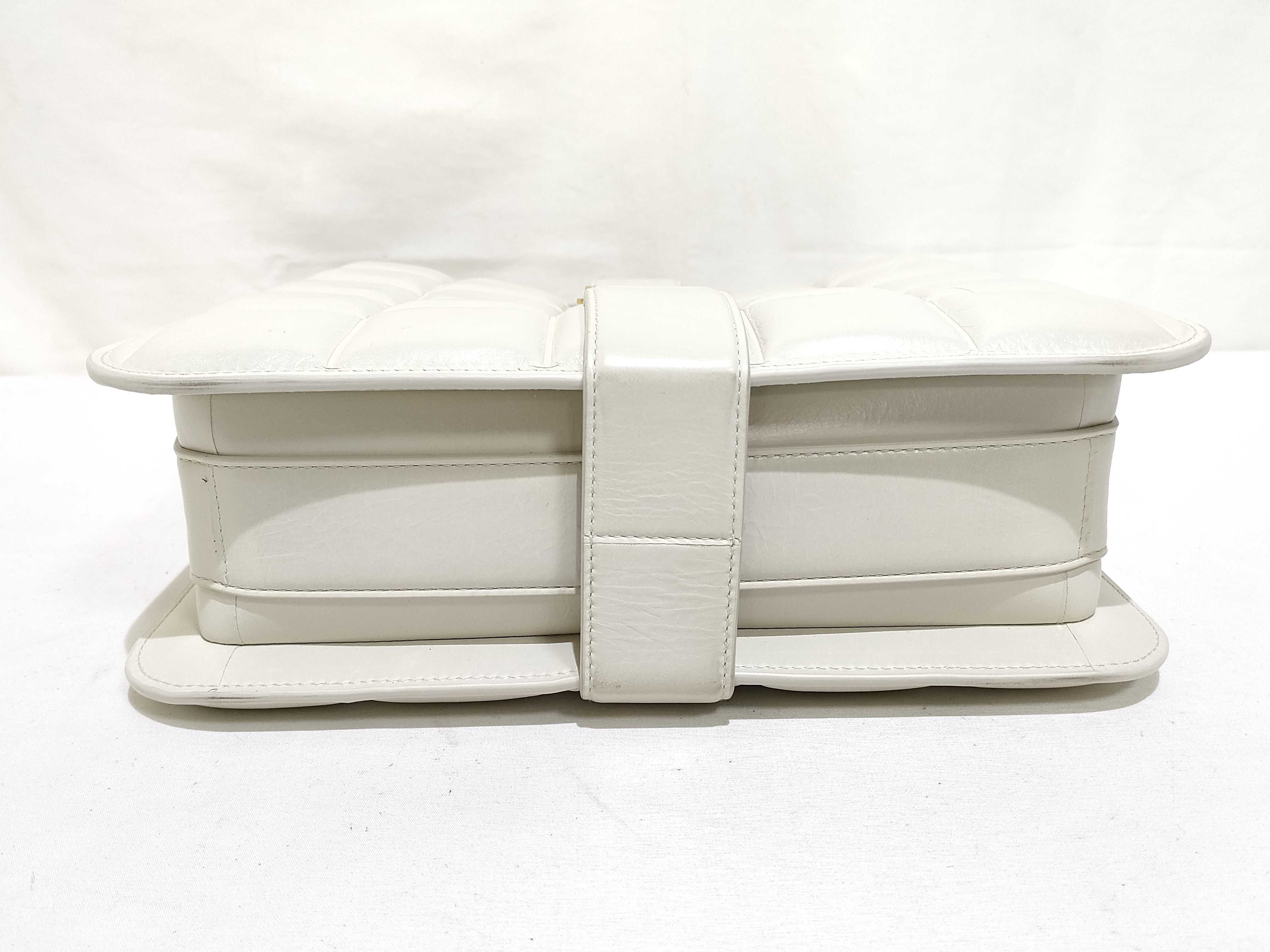 Marie Shoulder Bag — view 7