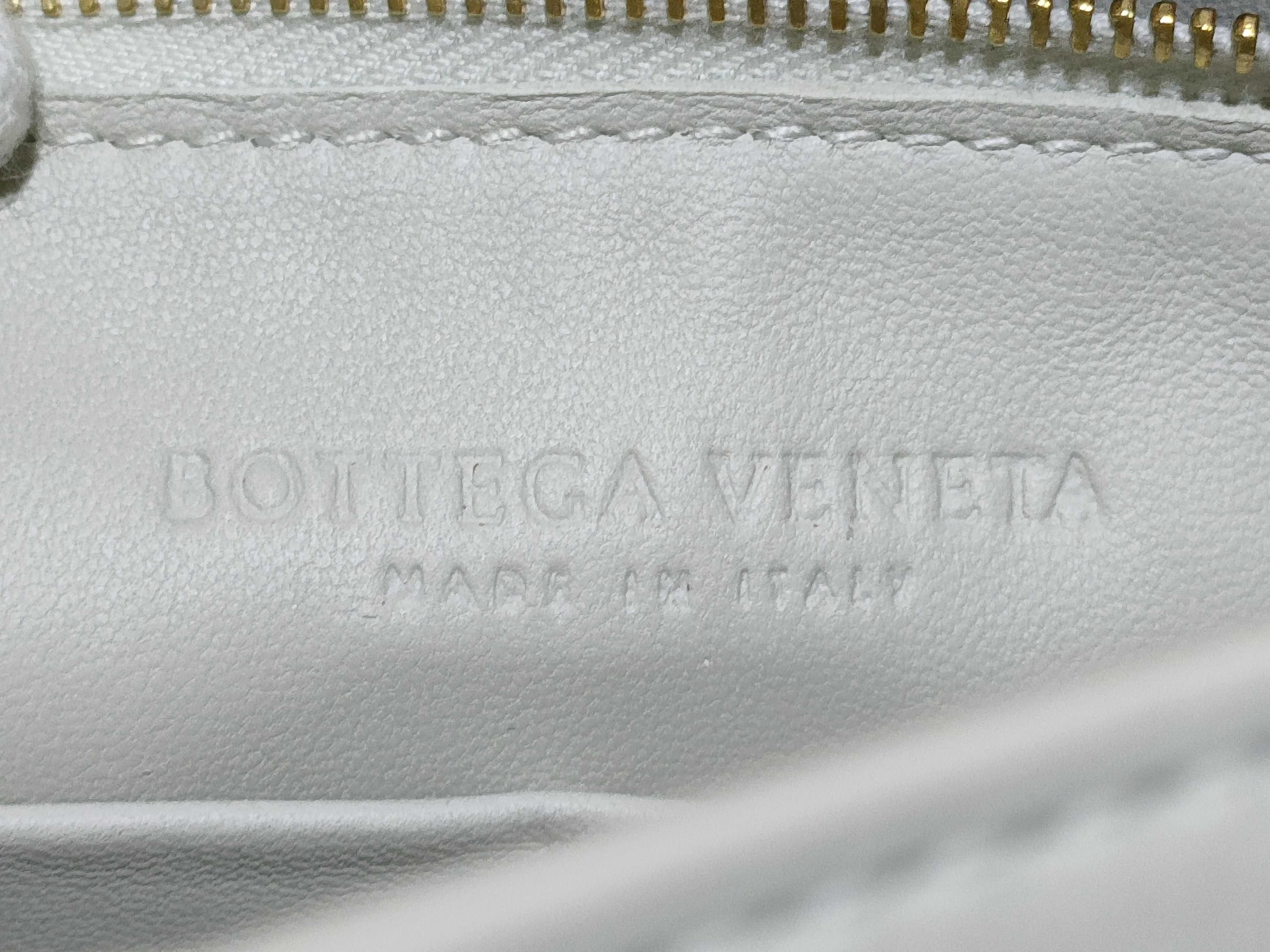 Marie Shoulder Bag — view 10