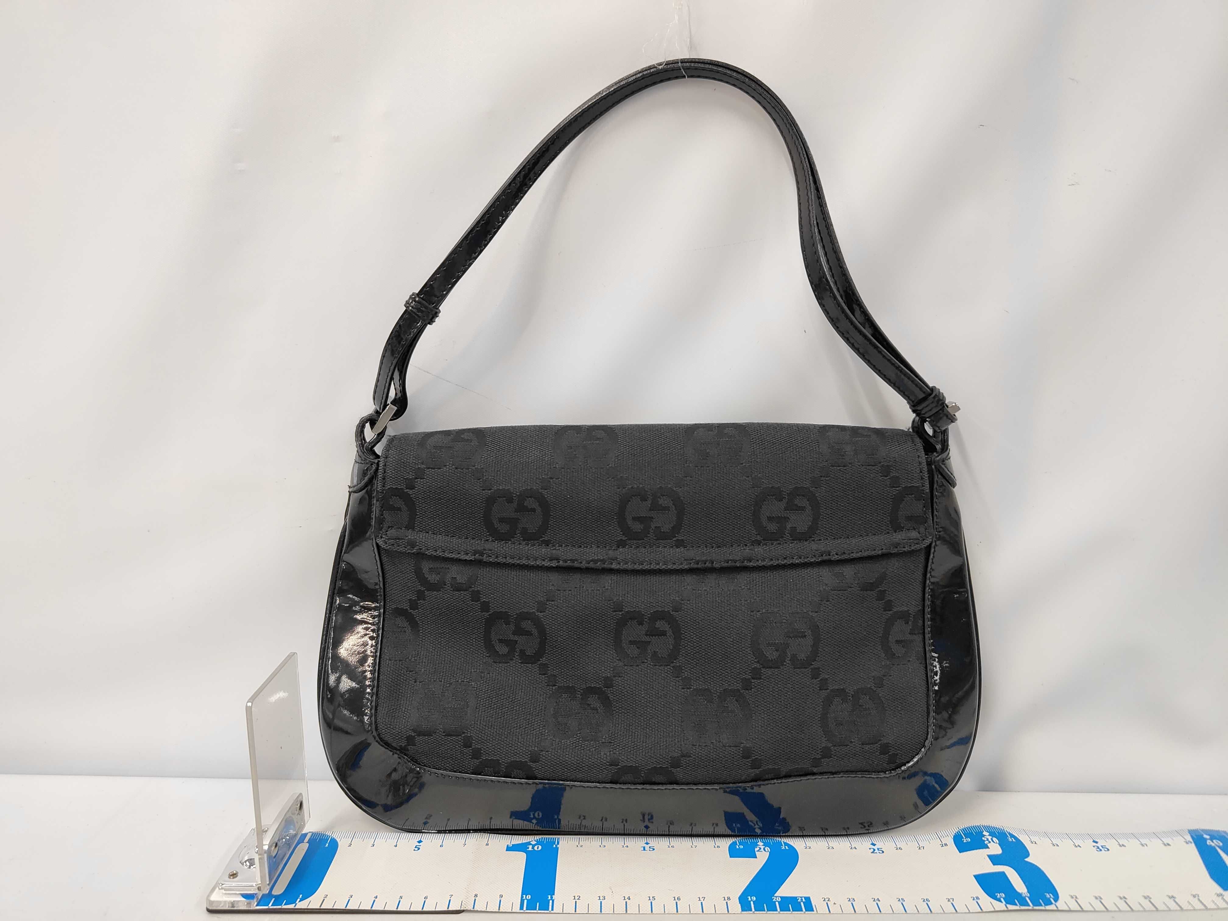 Shoulder Bag — view 2