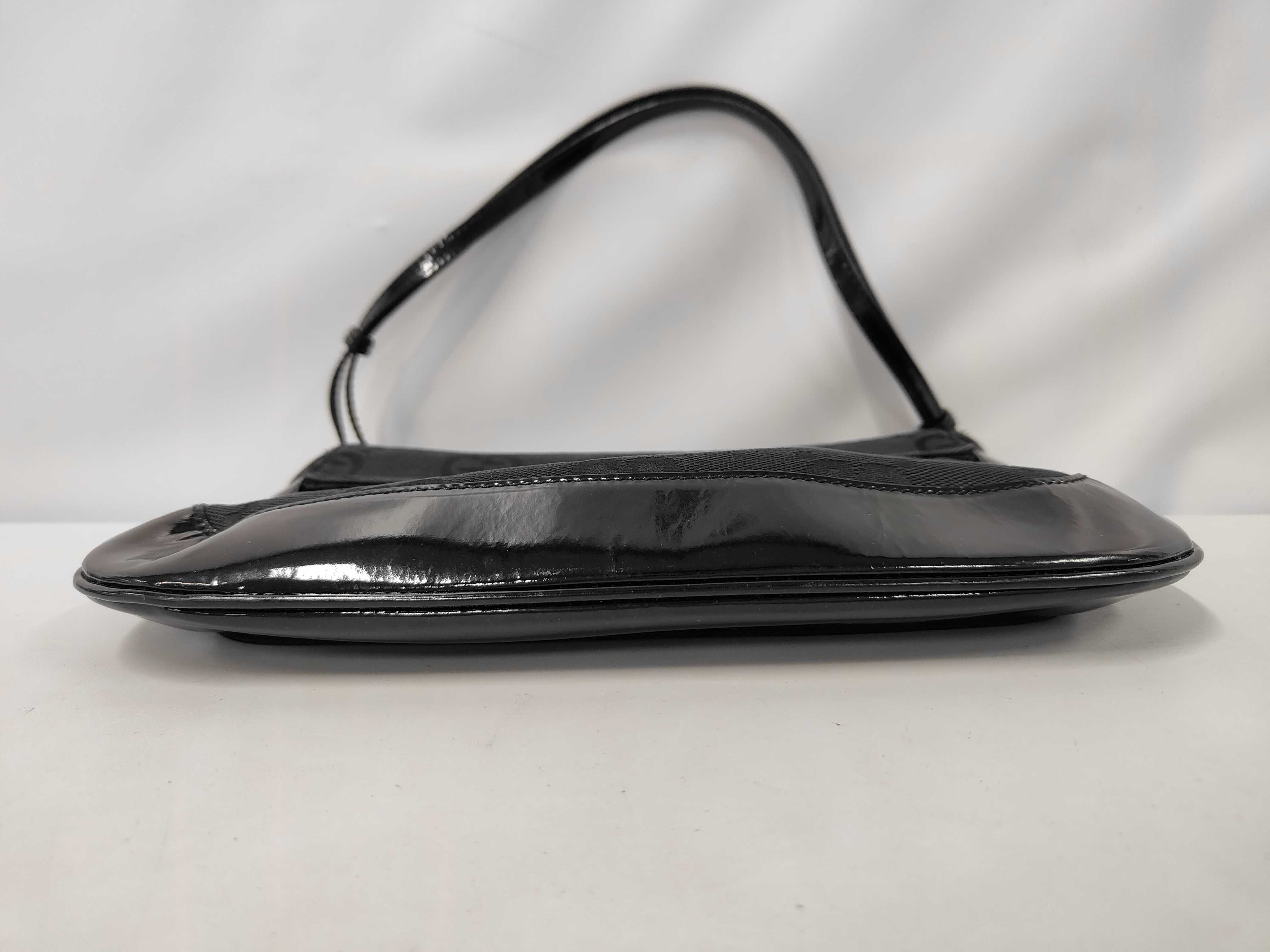 Shoulder Bag — view 3