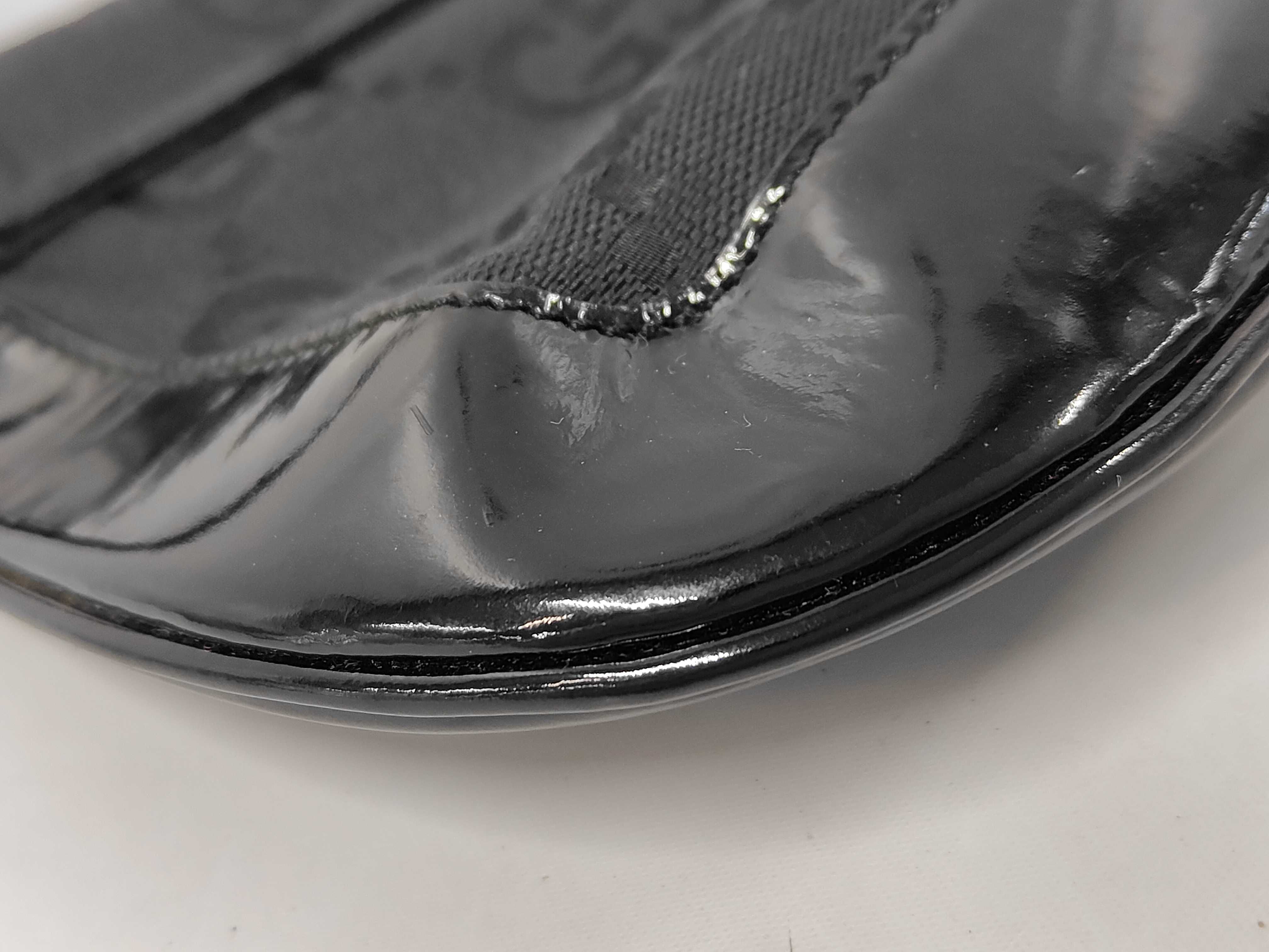 Shoulder Bag — view 4