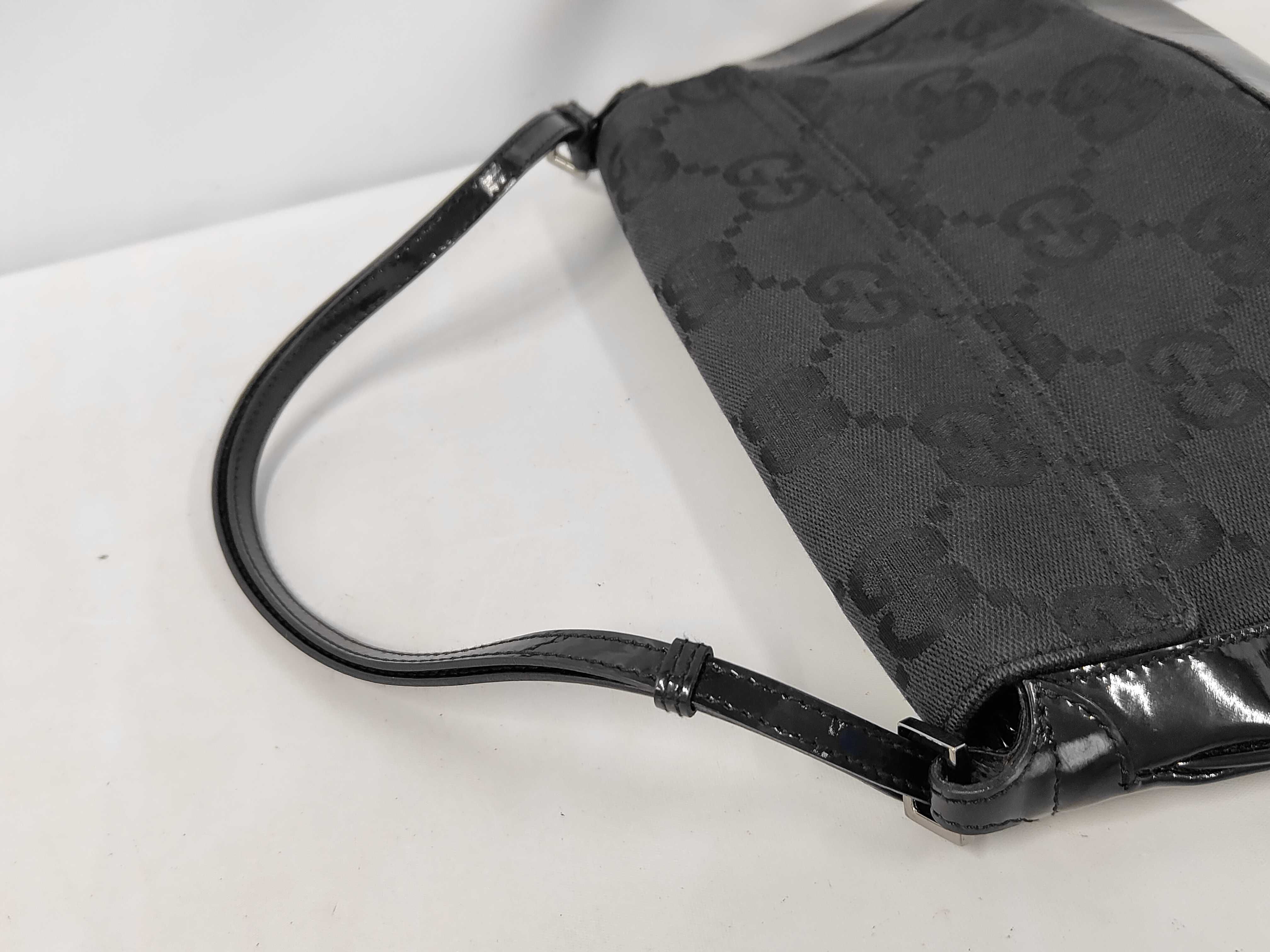 Shoulder Bag — view 5