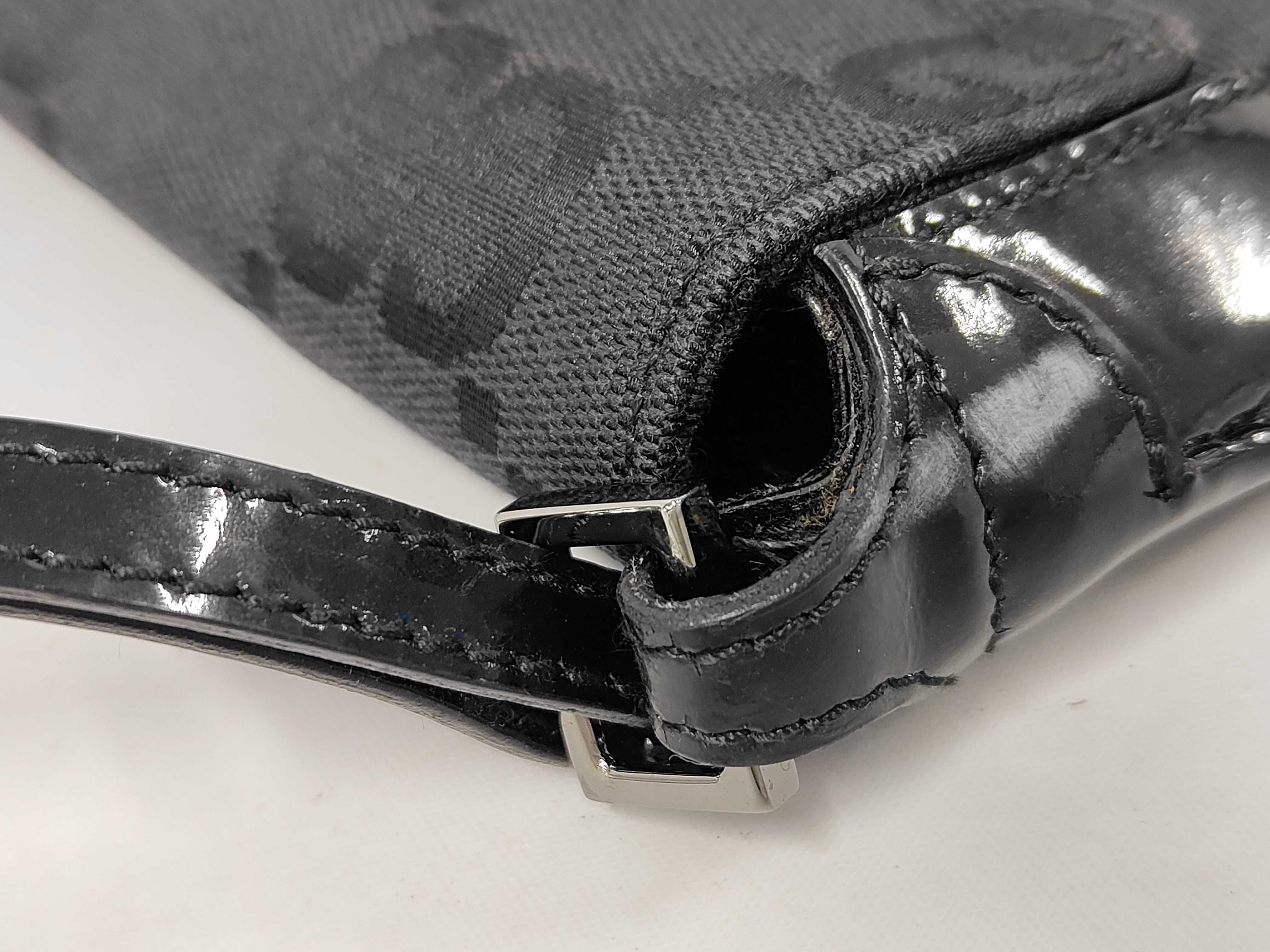 Shoulder Bag — view 6