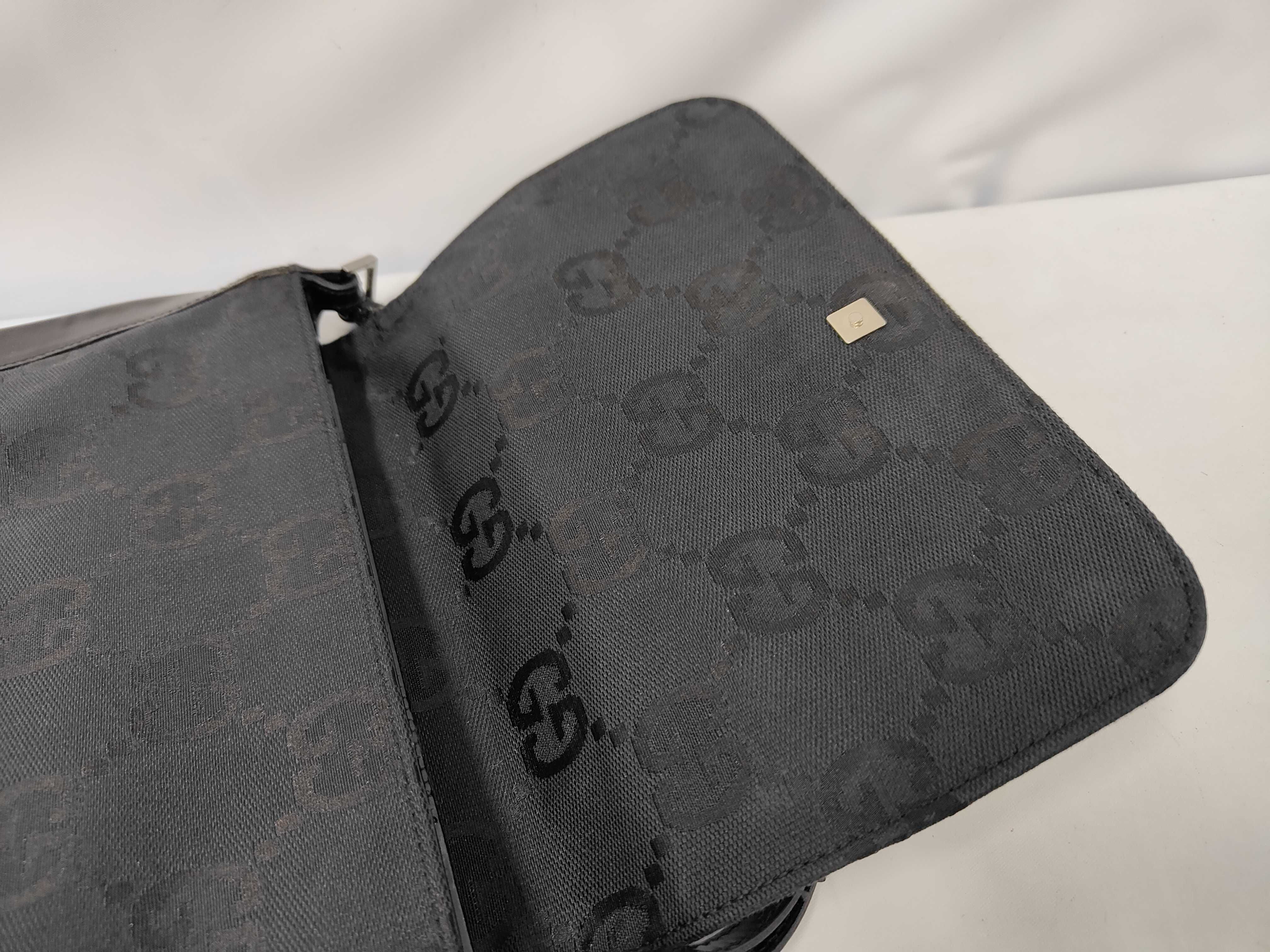 Shoulder Bag — view 8