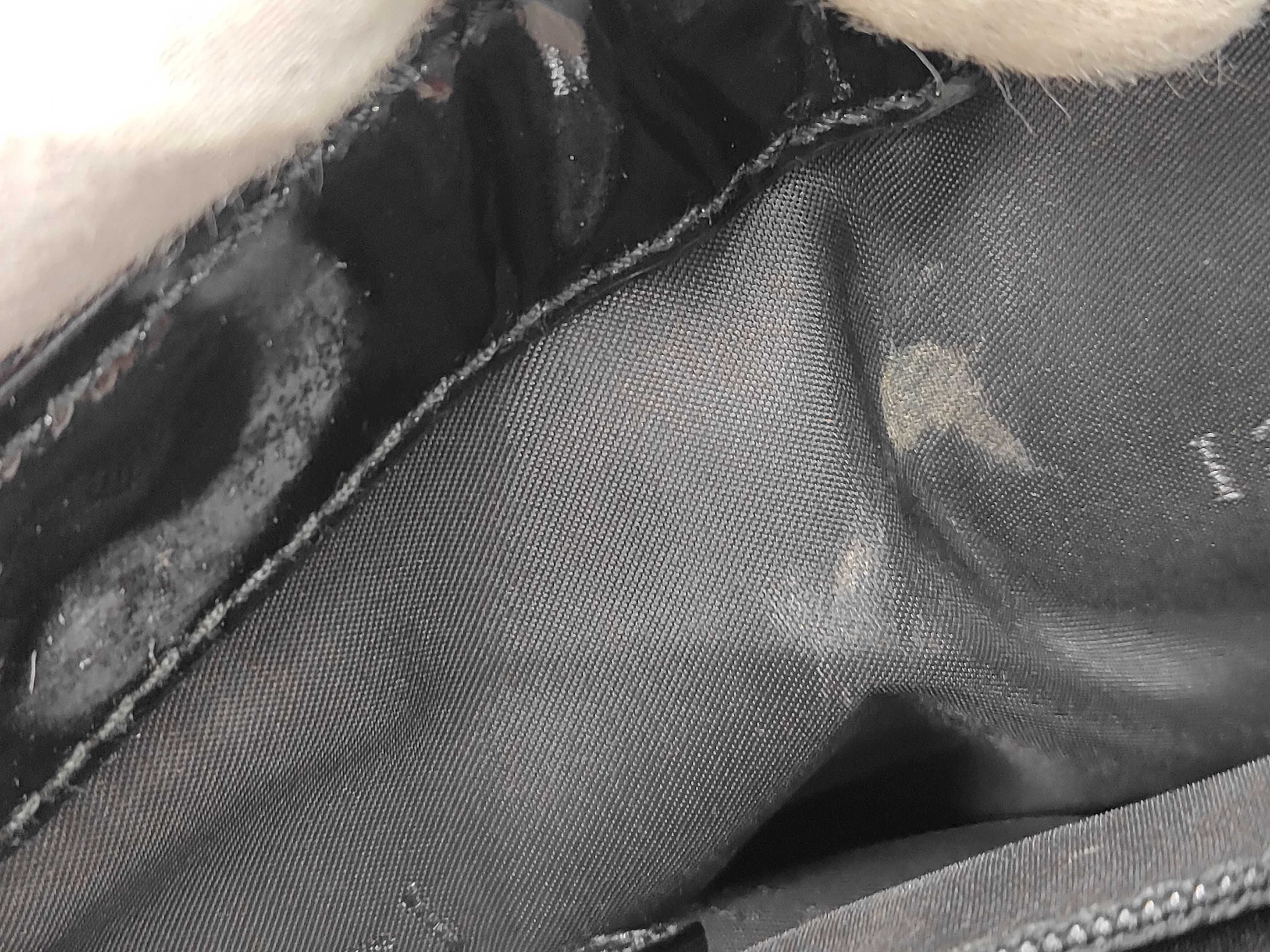 Shoulder Bag — view 9