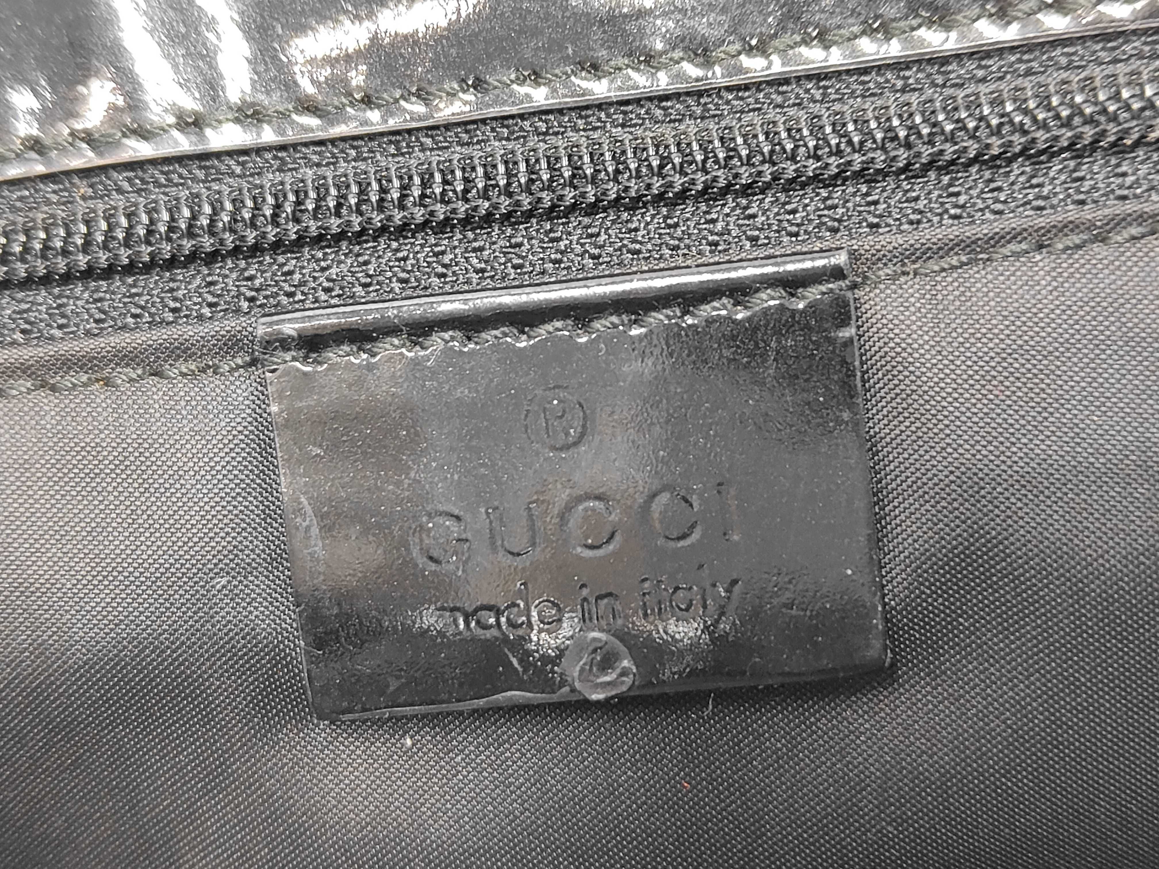 Shoulder Bag — view 10