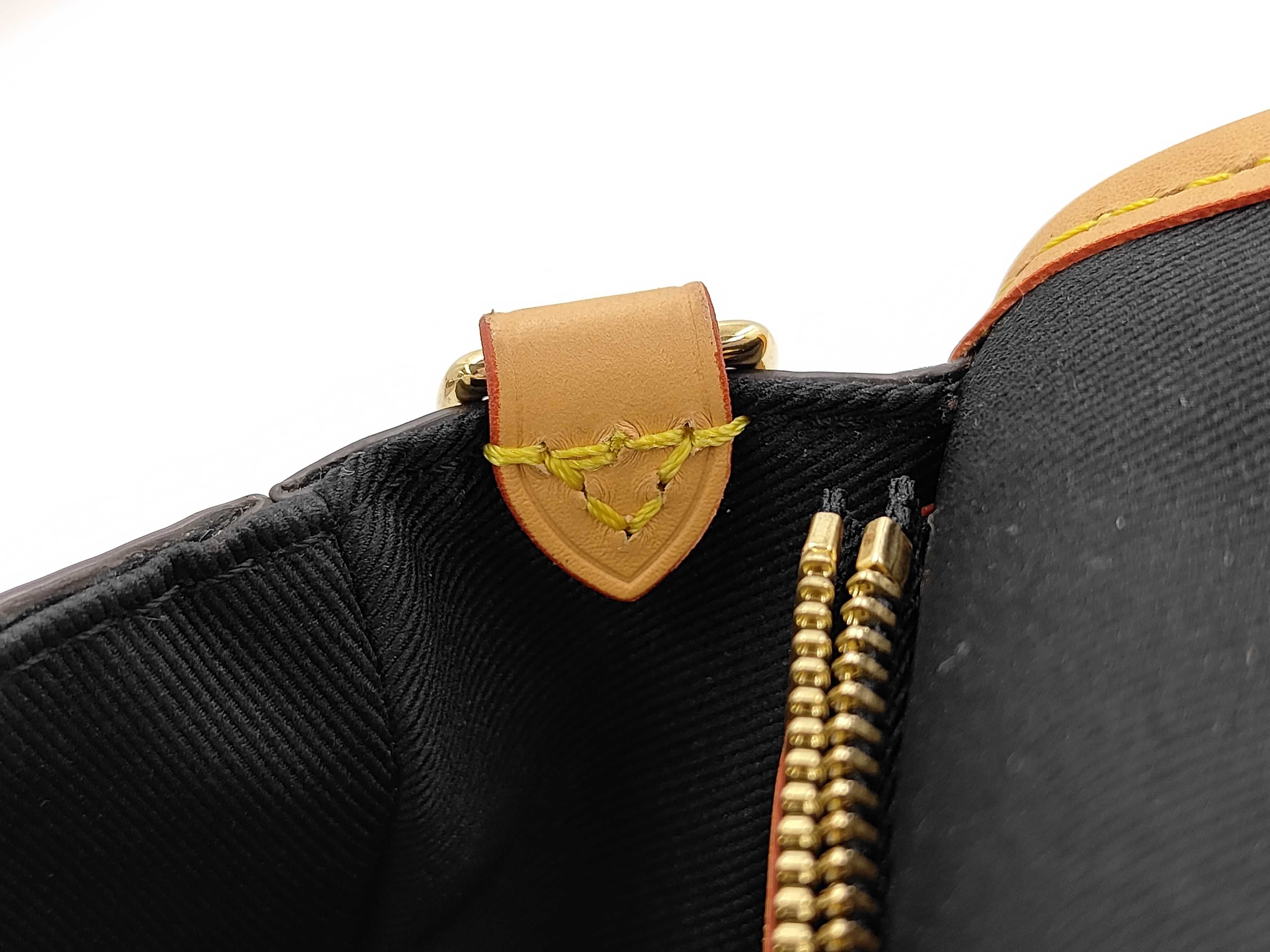 Shoulder Bag — view 11