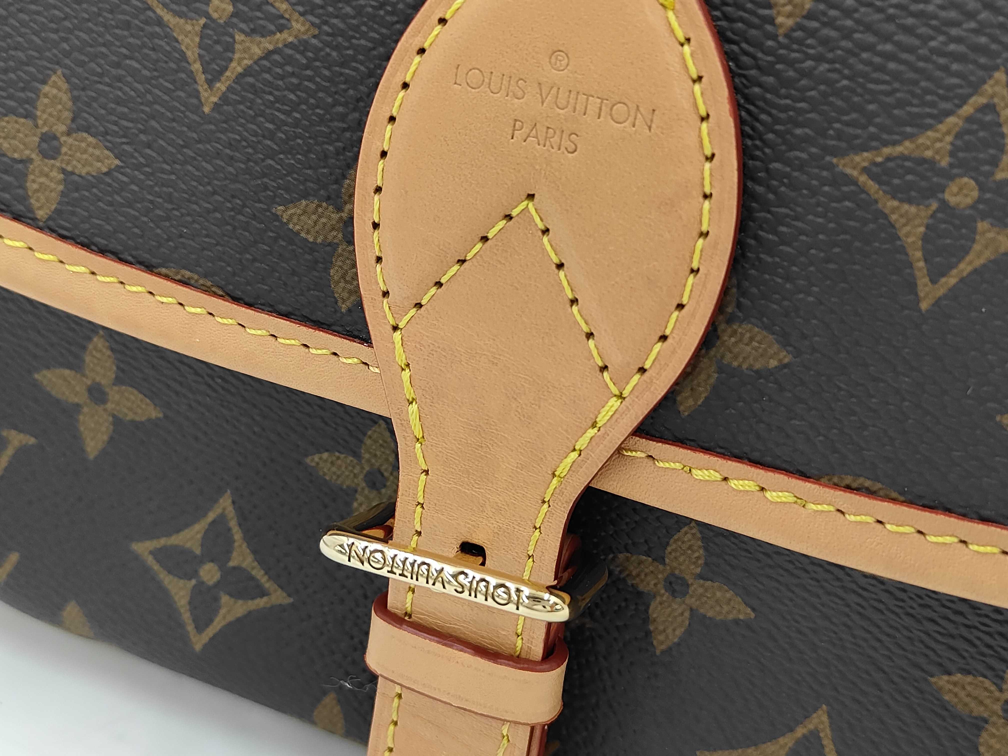 Shoulder Bag — view 13