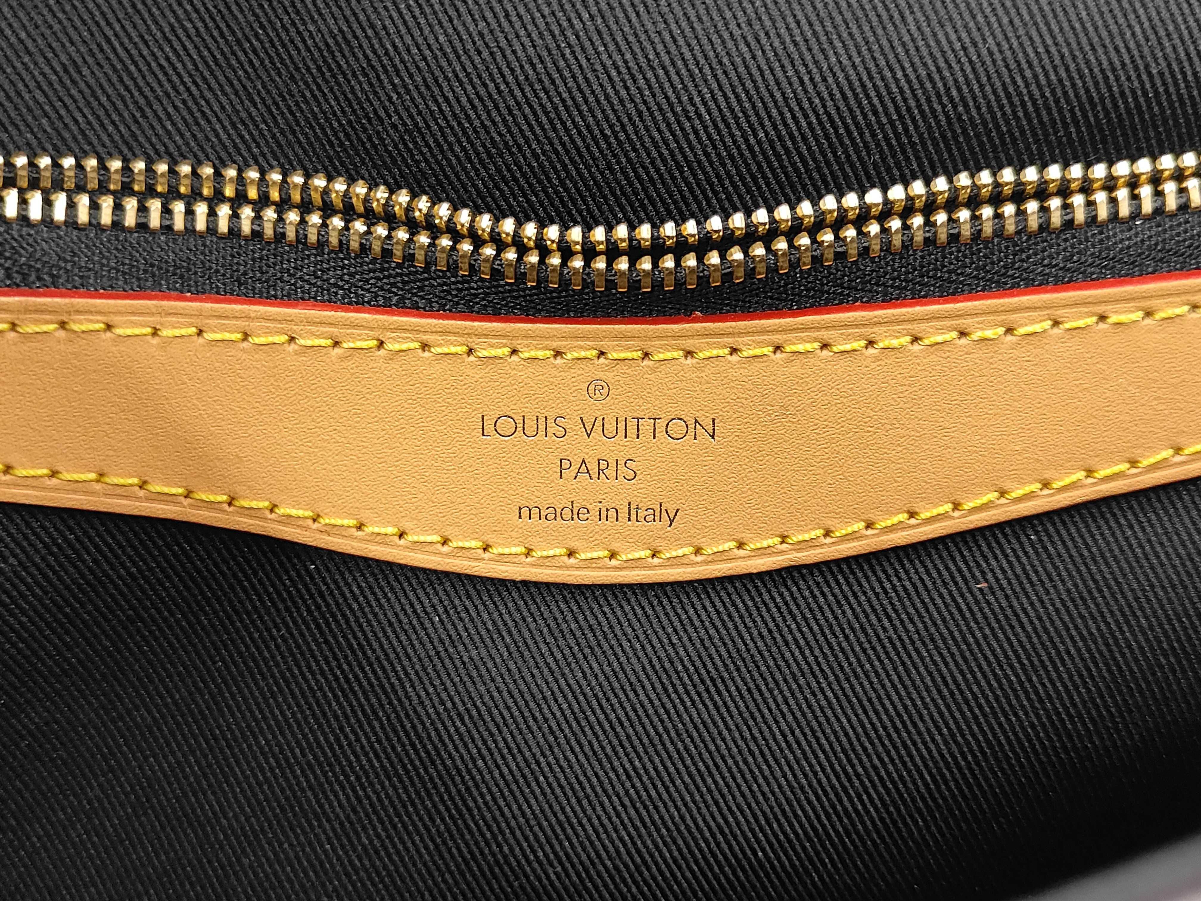Shoulder Bag — view 10