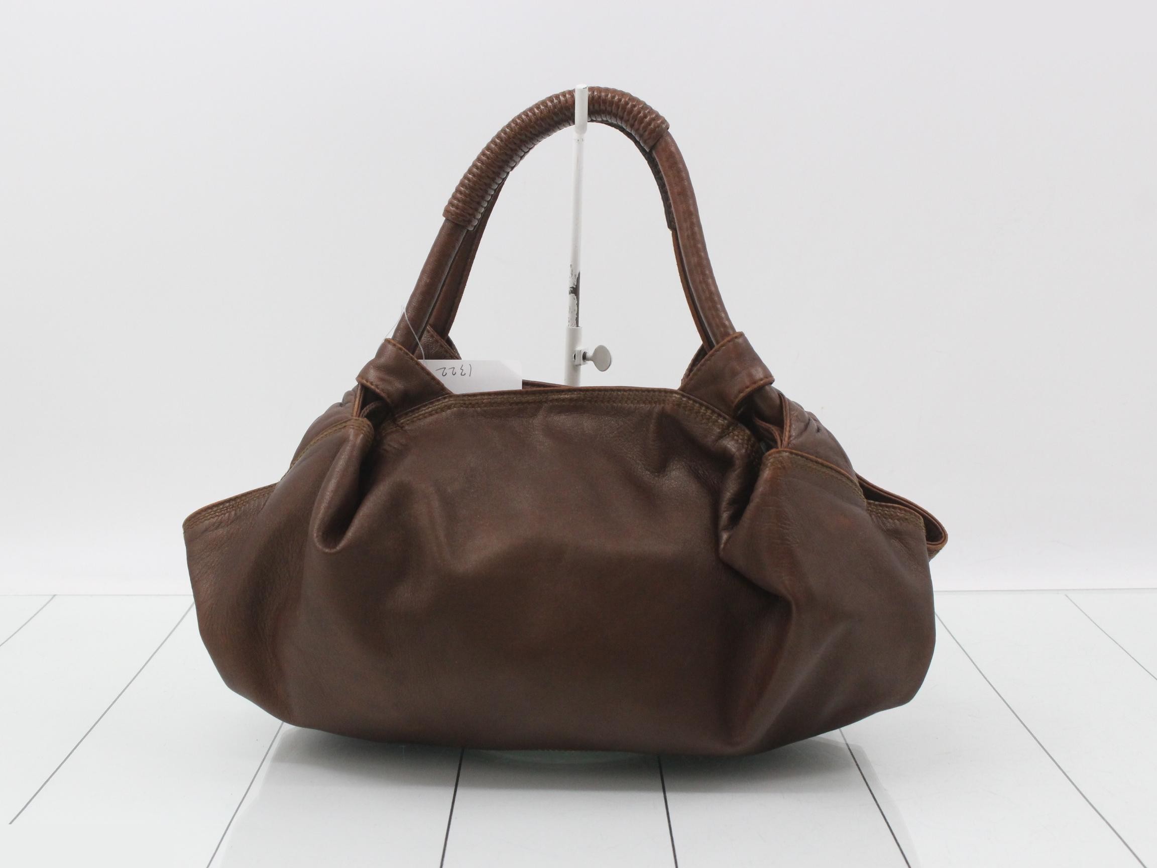 Other lines: Bags and handbags — view 2